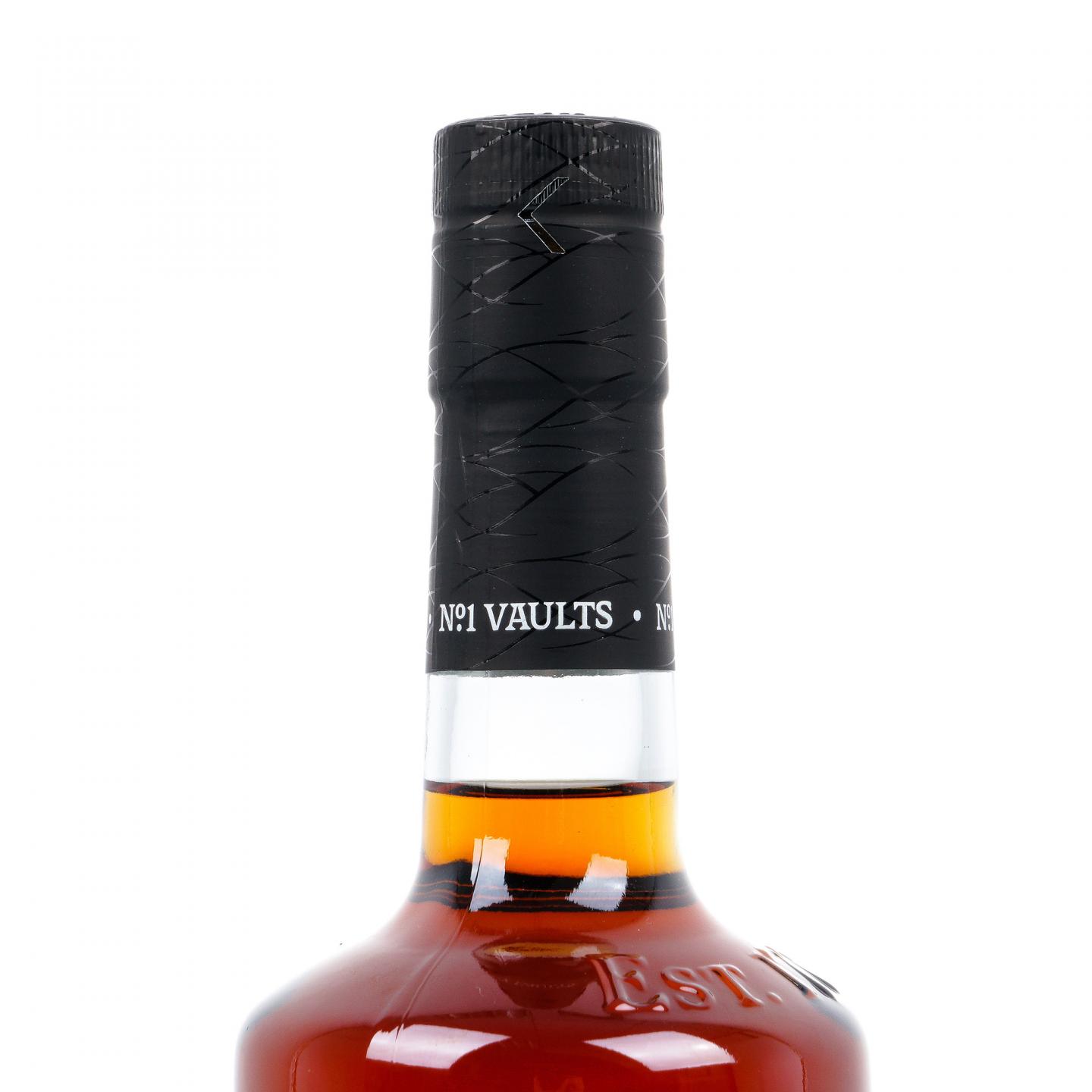 Bowmore 波摩 26年 2017 酒庄三部曲系列之二 700ml