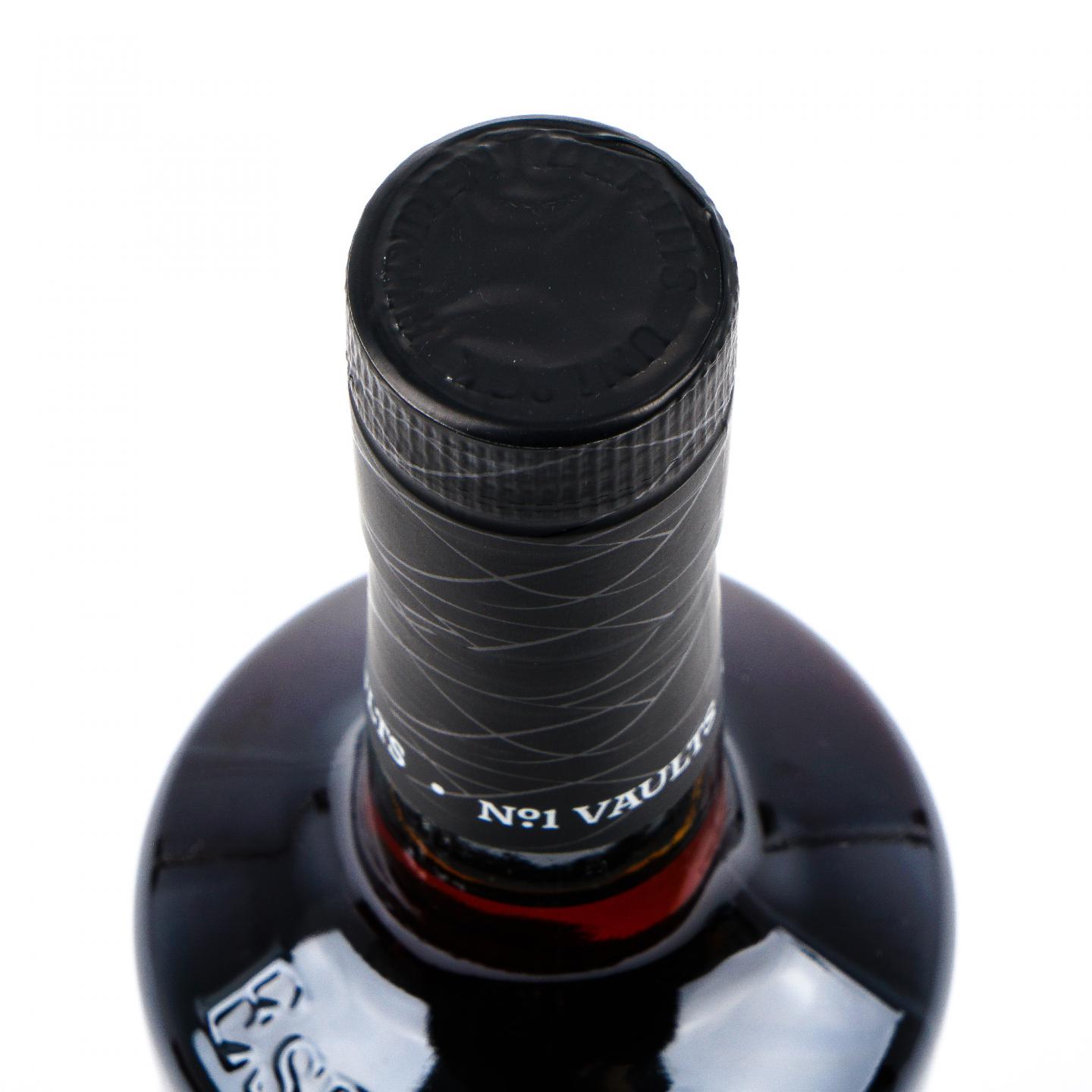 Bowmore 波摩 26年 2017 酒庄三部曲系列之二 700ml