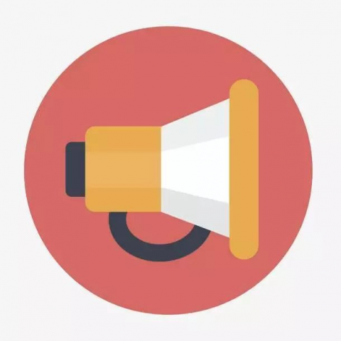 超级合伙人返佣规则