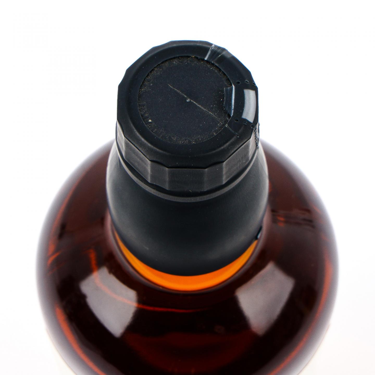 山崎 12年 渡边美树 Watami Founder’s Choice 660ML