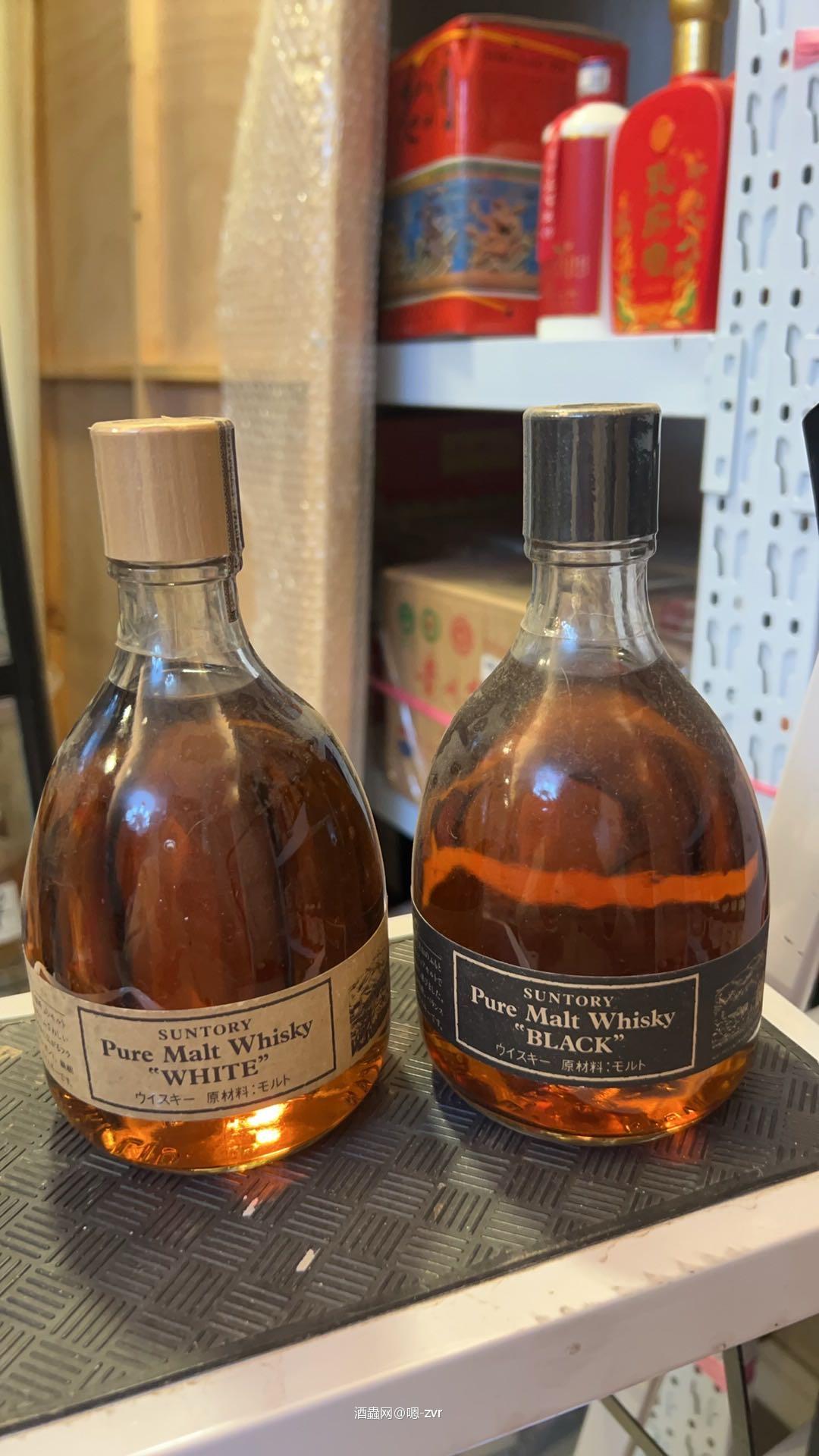 玩具7 黑白无常套装，哈哈