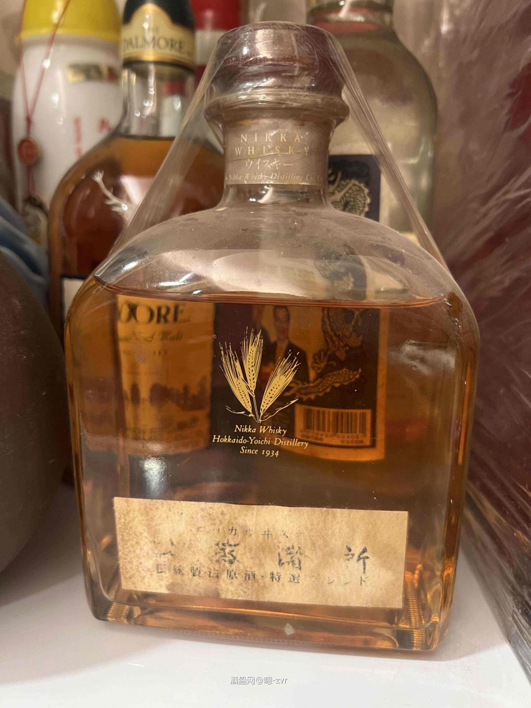 玩具8 这帮老家伙