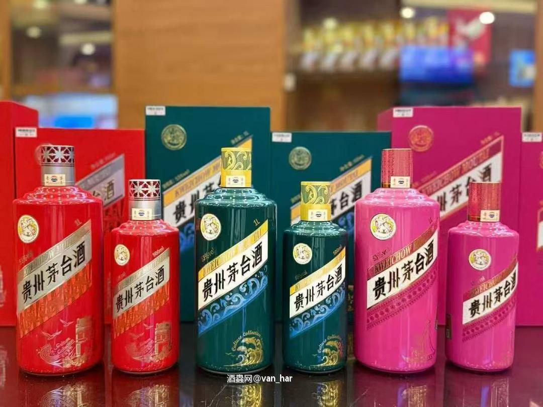 毛得问题