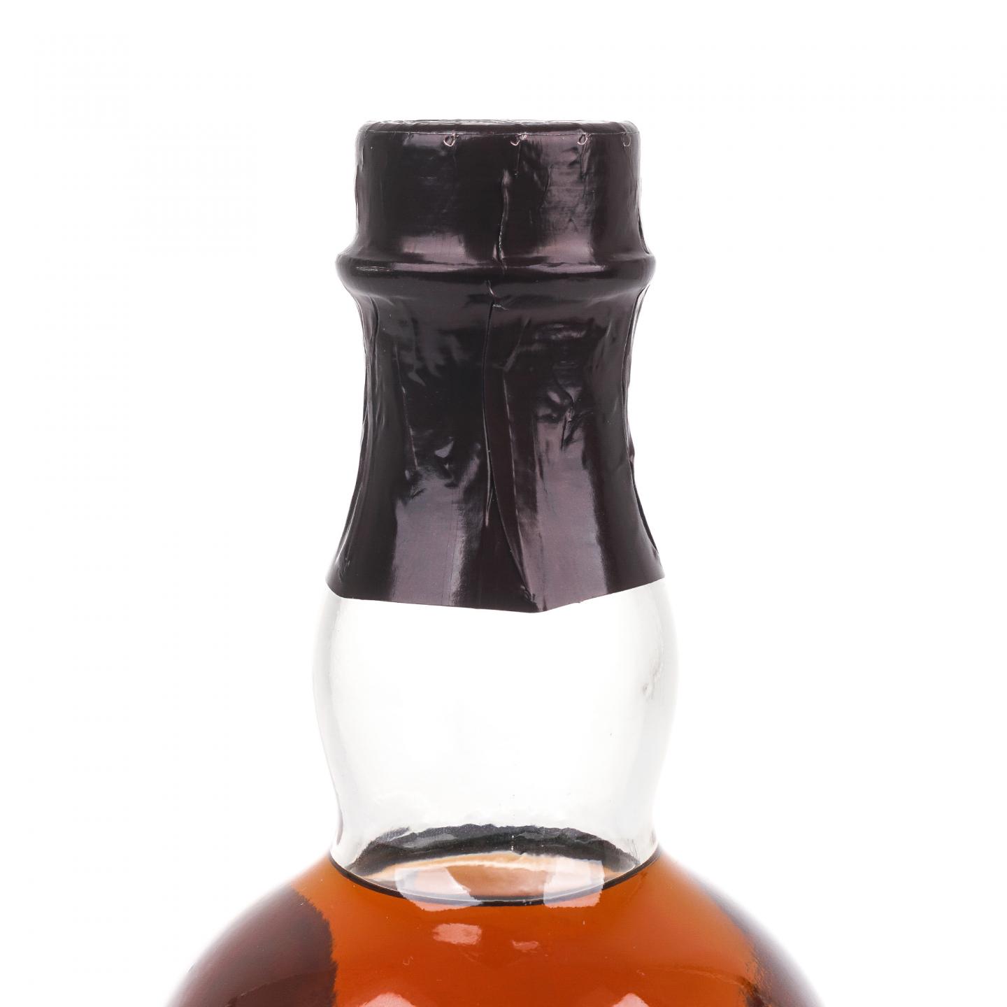Balvenie 百富 15年 雪莉单桶#16294