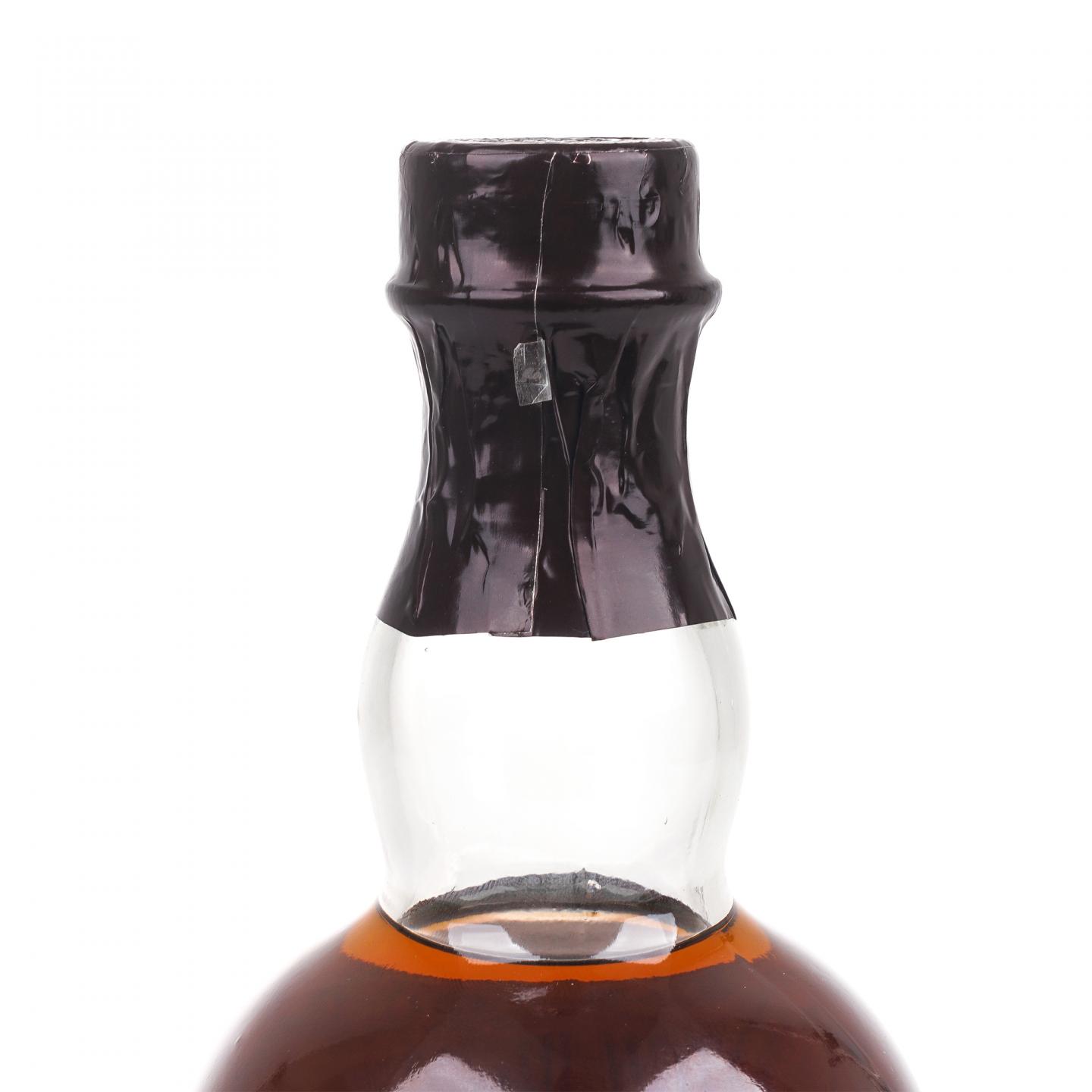 Balvenie 百富 15年 雪莉单桶#16294