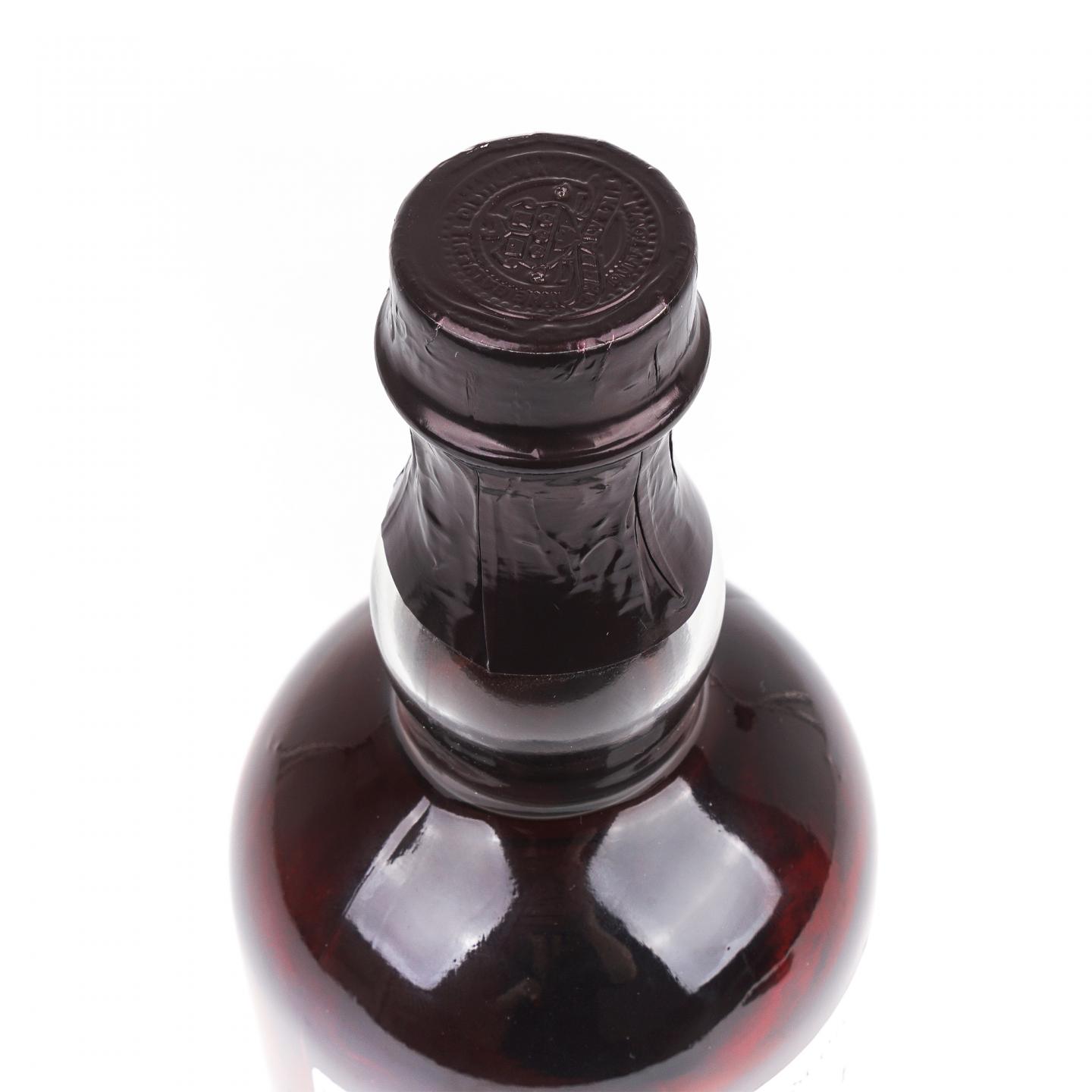 Balvenie 百富 15年 雪莉单桶#16294