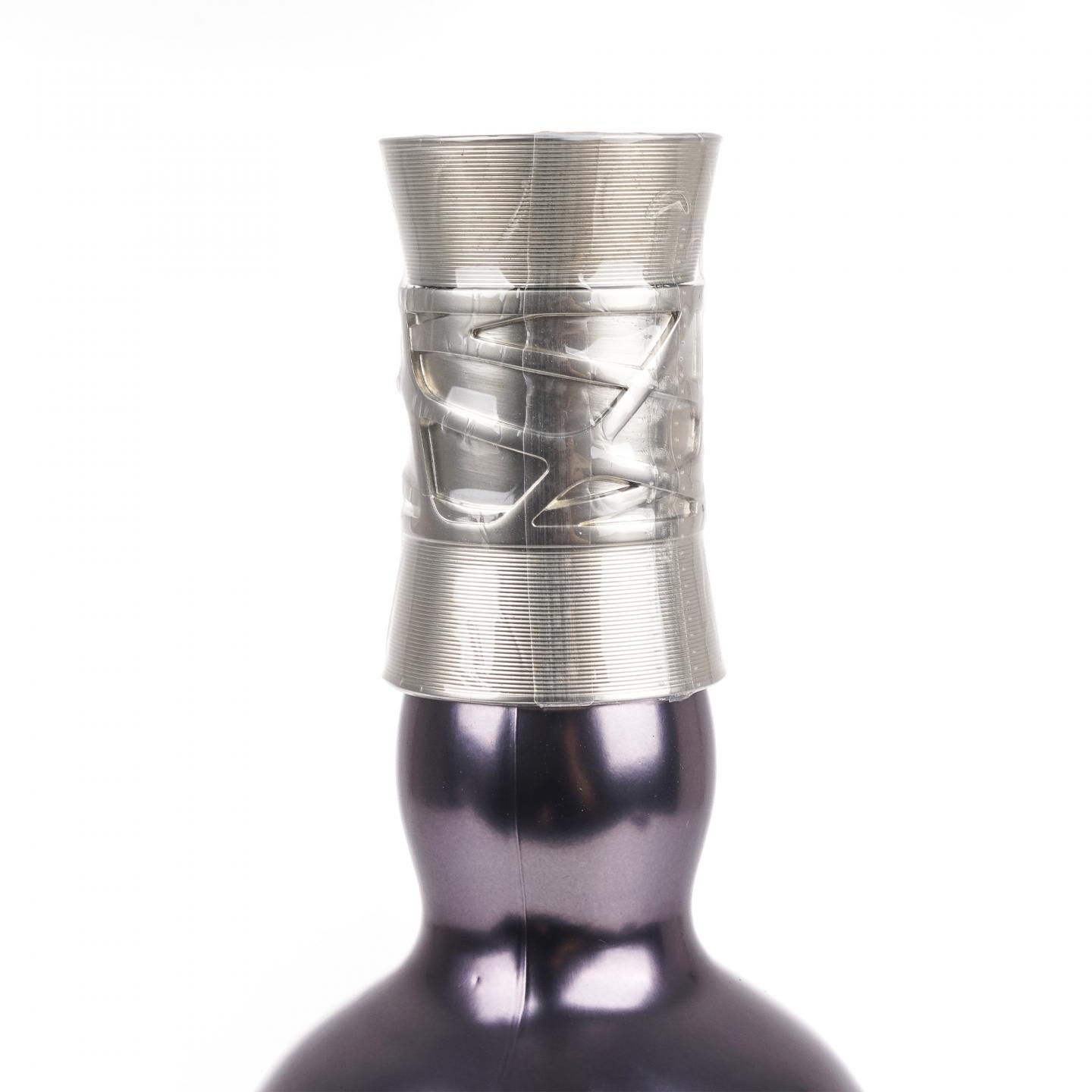 Ardbeg 阿贝 25年 2022 750ml