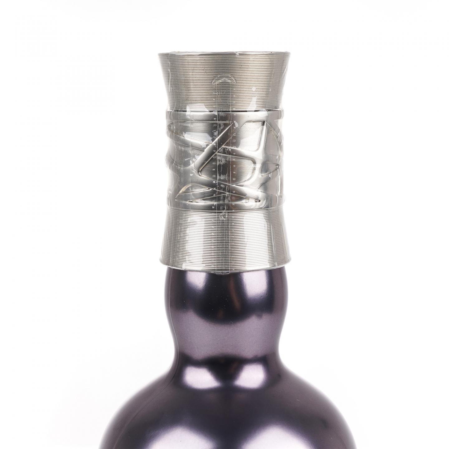 Ardbeg 阿贝 25年 2022 750ml