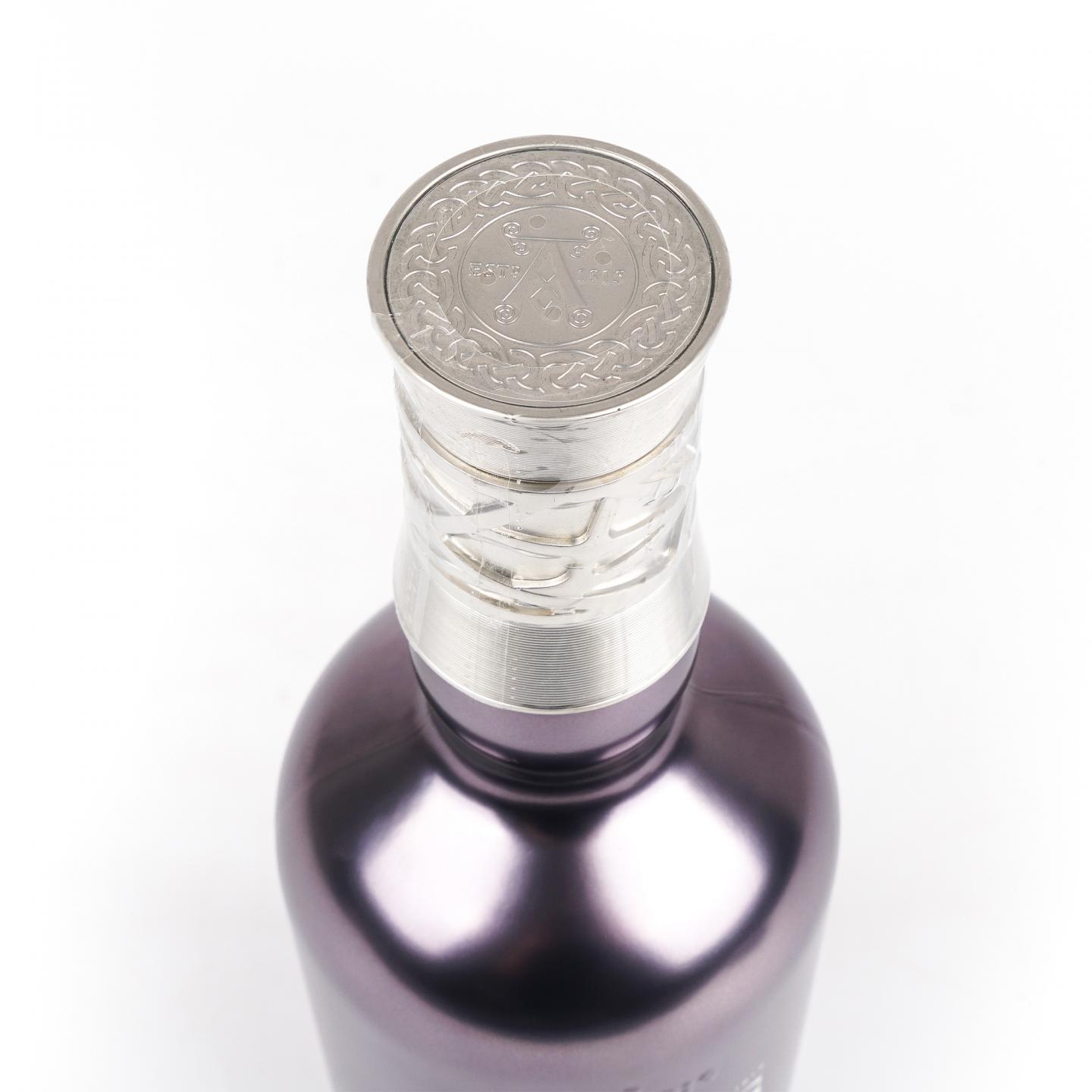 Ardbeg 阿贝 25年 2022 750ml