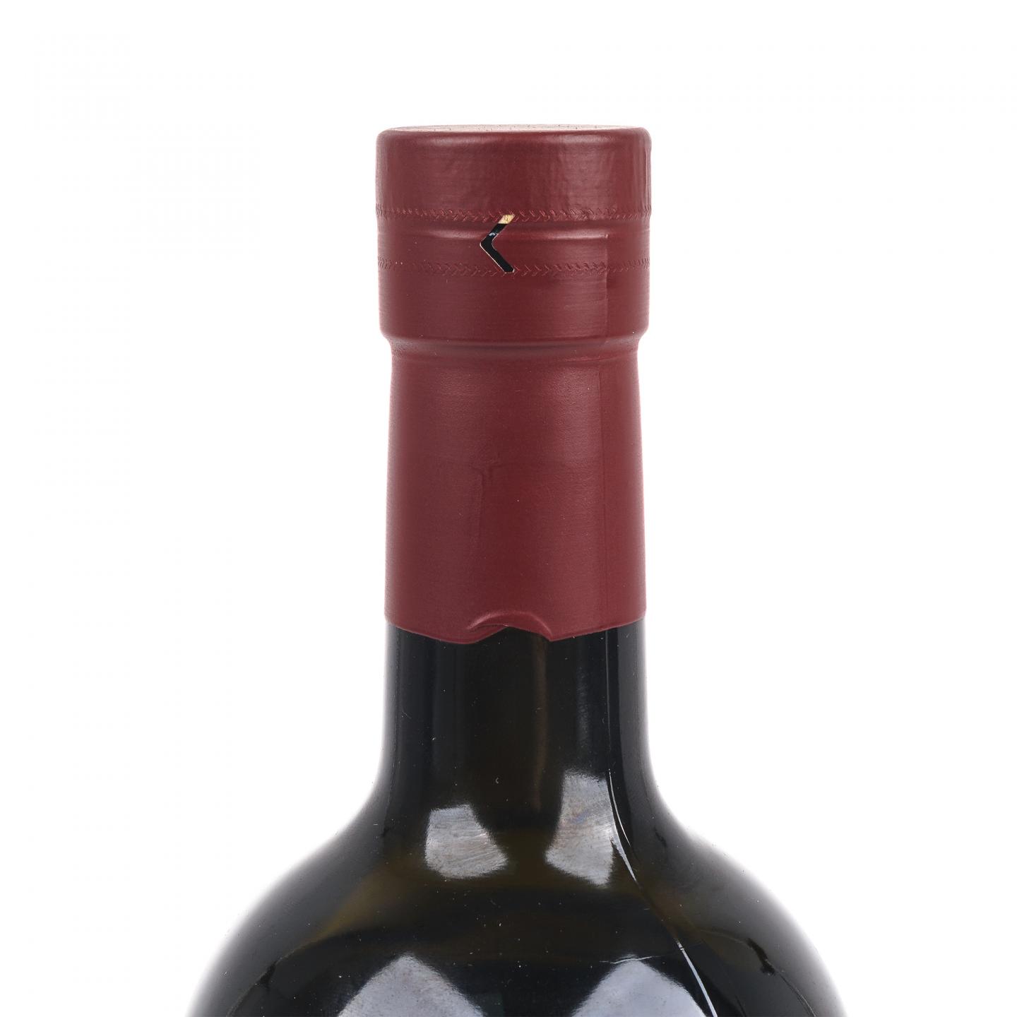 Transcontinental Rum Line 2006-2022 单桶朗姆 LMDW