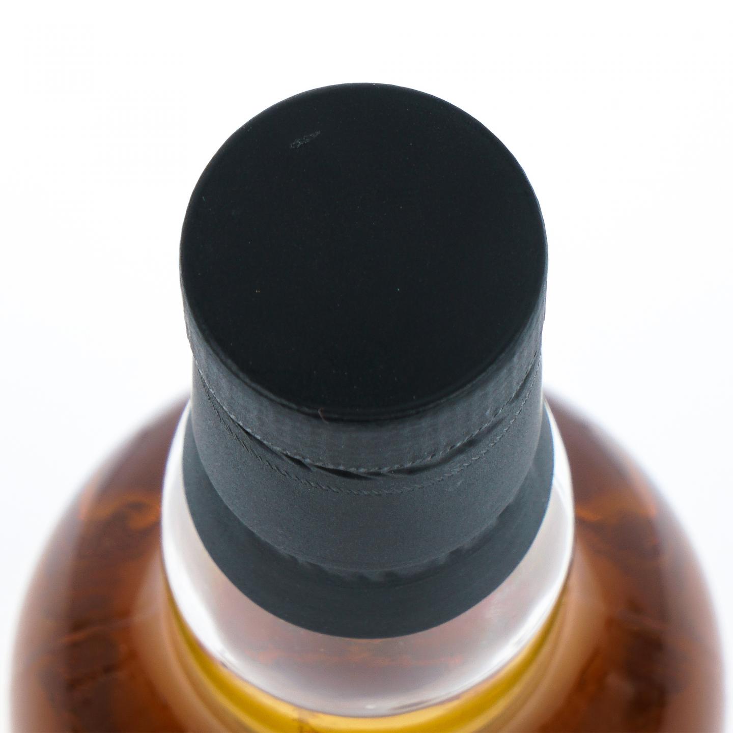 Bowmore 波摩 21年 2004-2026 NSpS #32 700ml