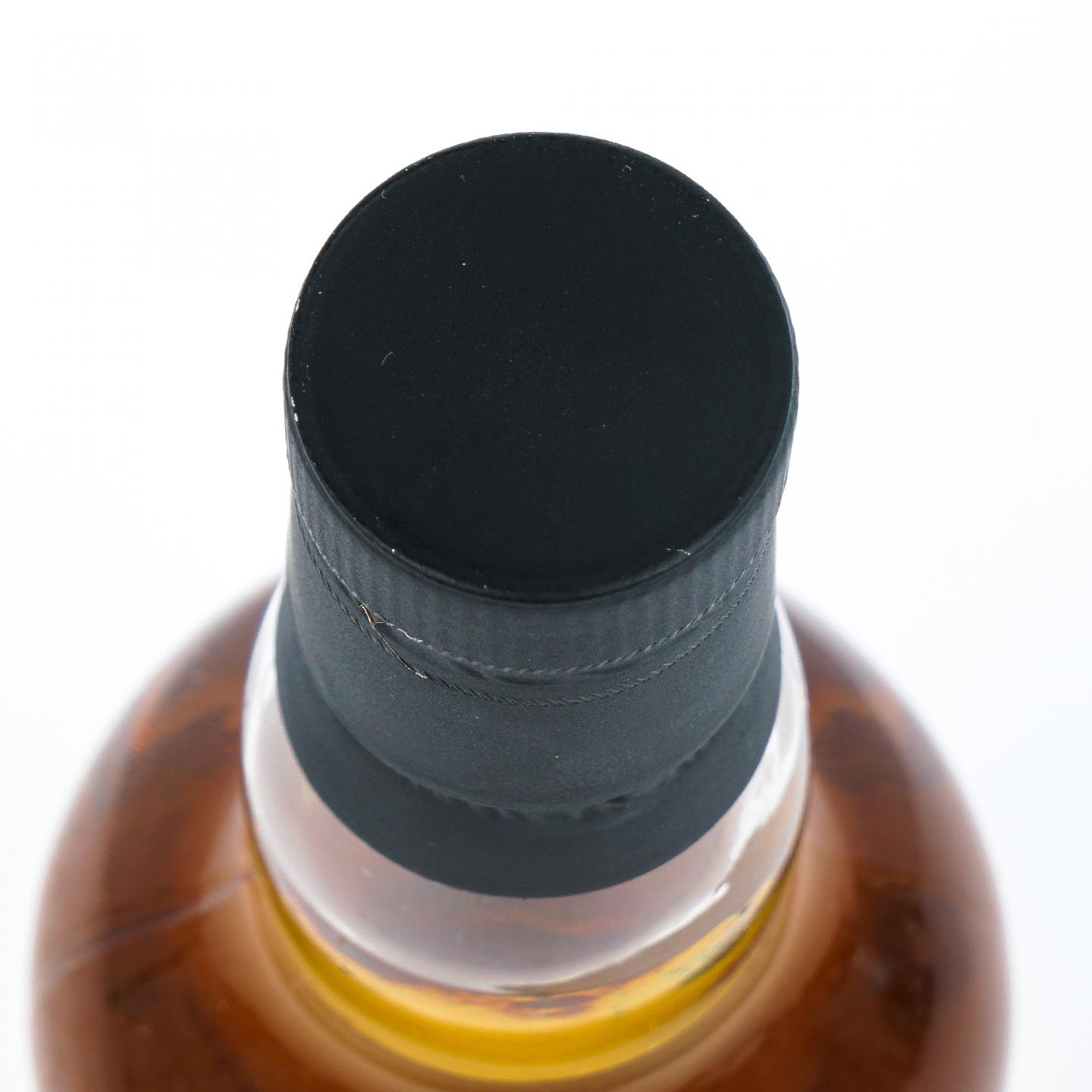 Bowmore 波摩 18年 2007-2026 NSpS #31