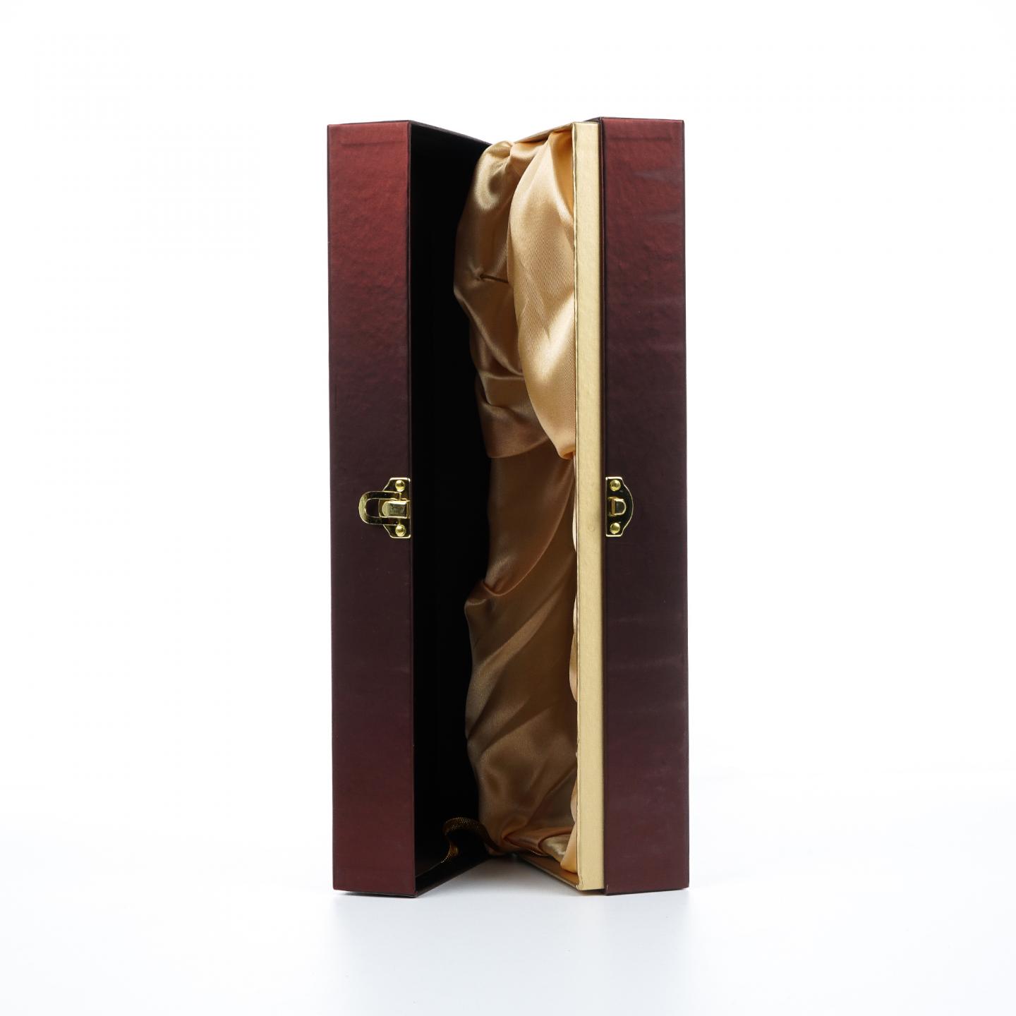 Macallan 麦卡伦 12年 雪莉桶 700ml
