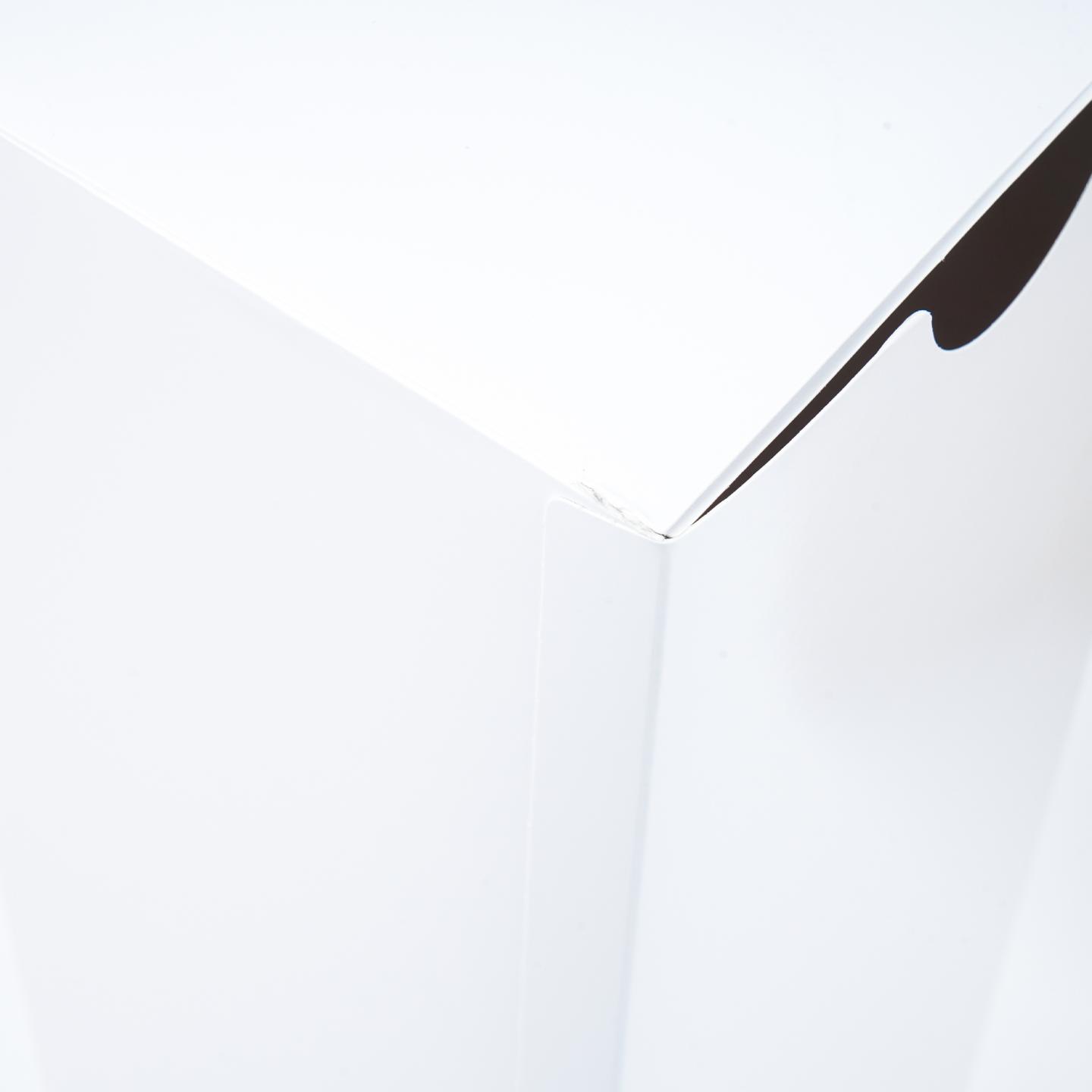 Macallan 麦卡伦 25年 2025 雪莉桶 木礼盒 43%