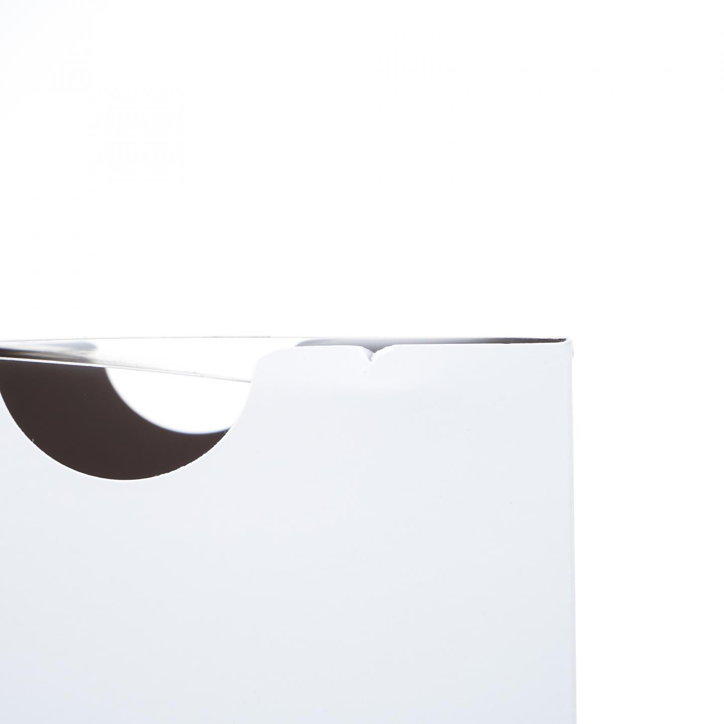 Macallan 麦卡伦 25年 2025 雪莉桶 木礼盒 43%