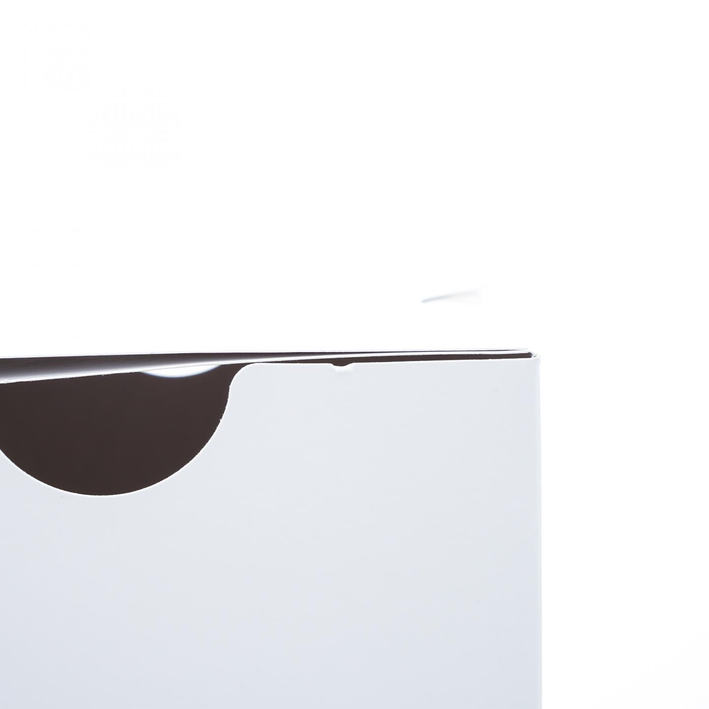 Macallan 麦卡伦 25年 2025 Release 雪莉桶