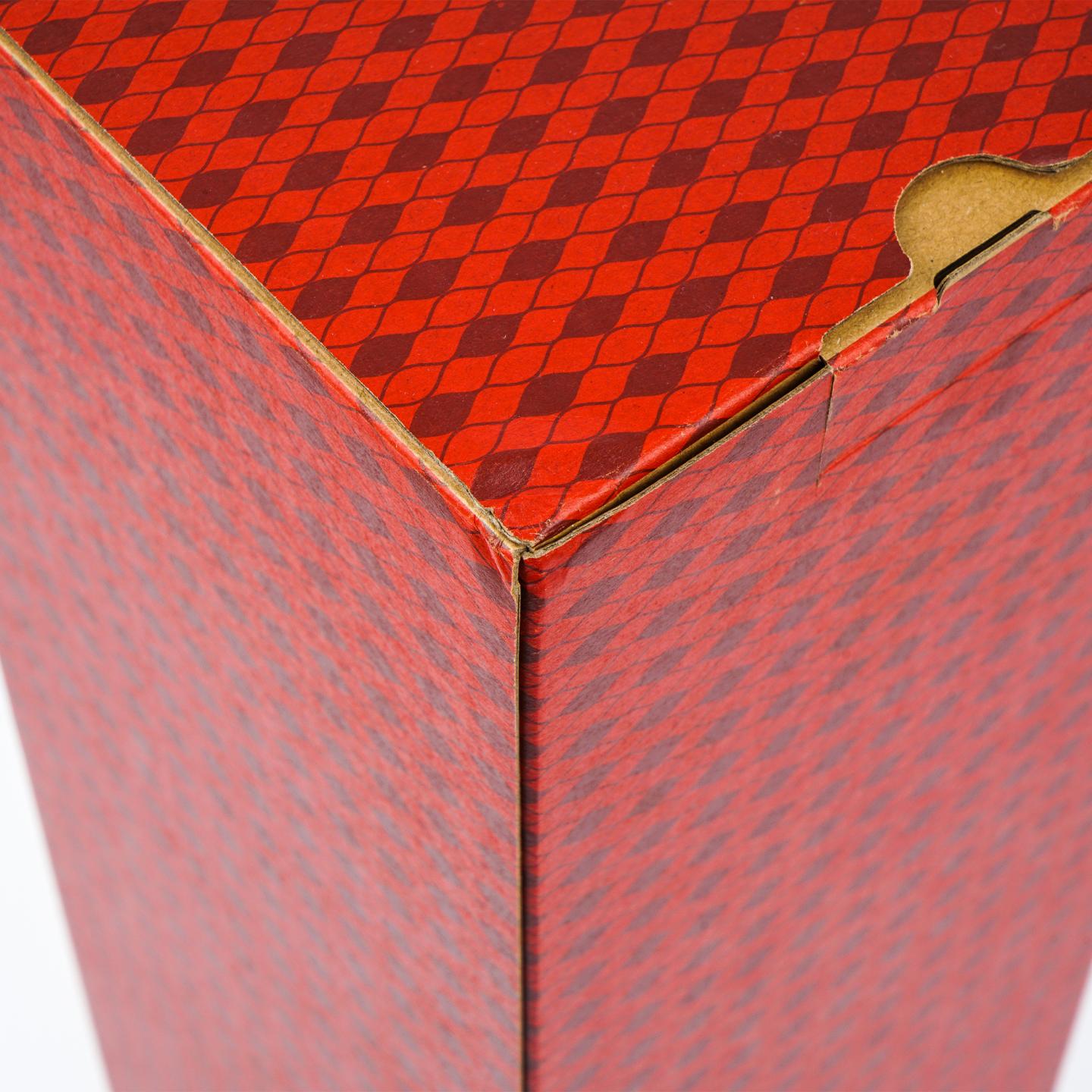 Macallan 麦卡伦 25年 2025 Release 雪莉桶