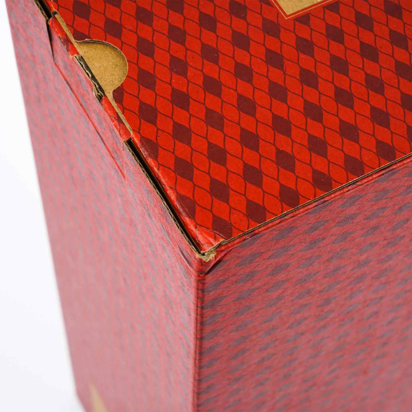 Macallan 麦卡伦 25年 2025 Sherry Oak Collection