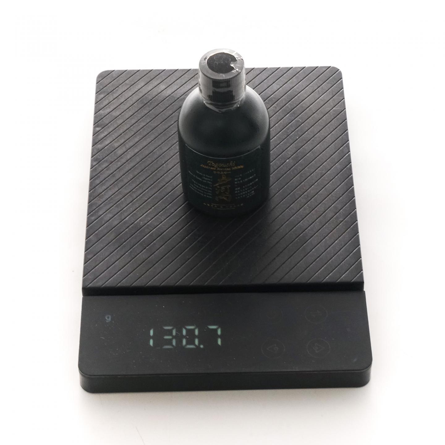 【酒版】三得利 ROYAL系列+户河内 经典迷你威士忌套装 6瓶*50ml