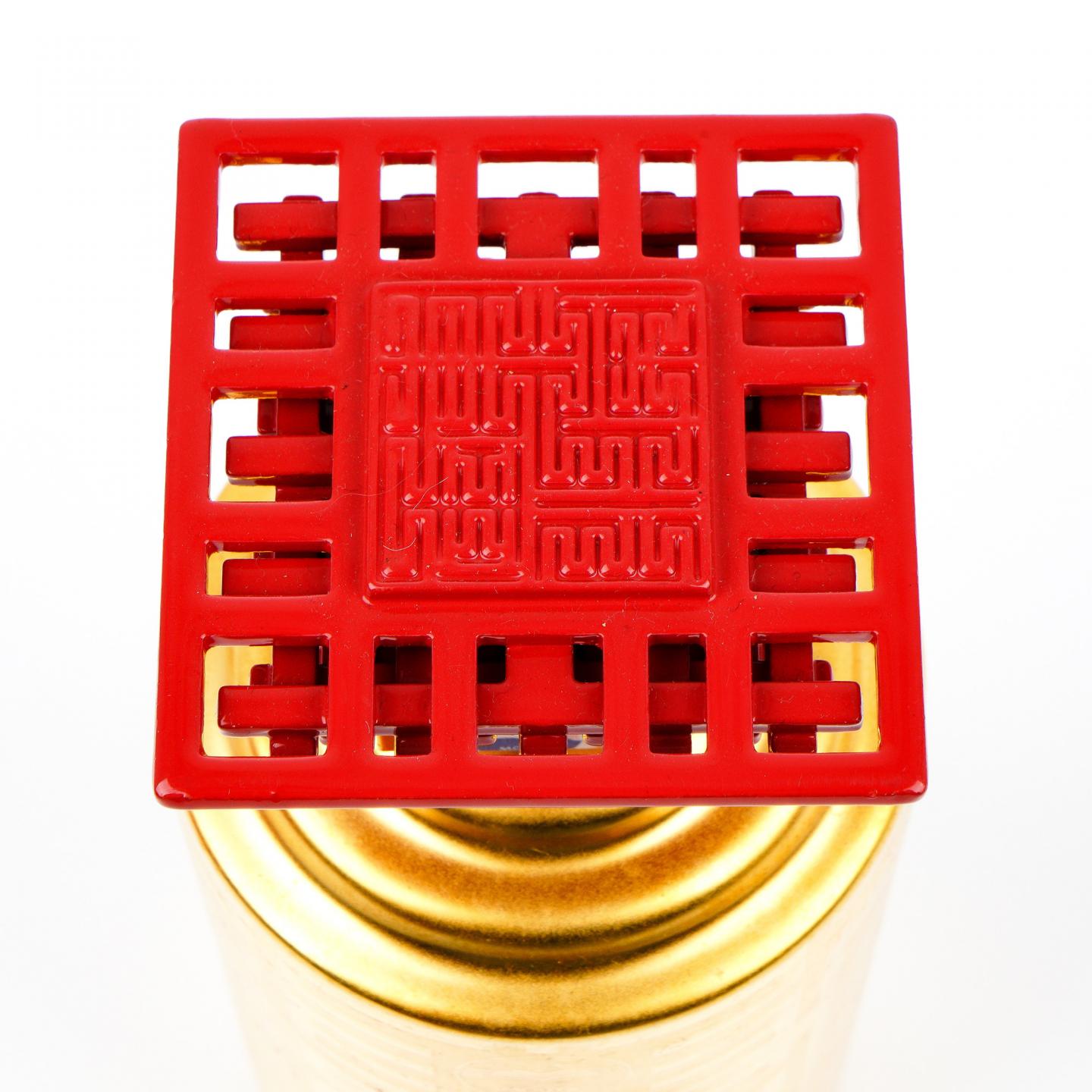 茅台·2012年 世博纪念酒