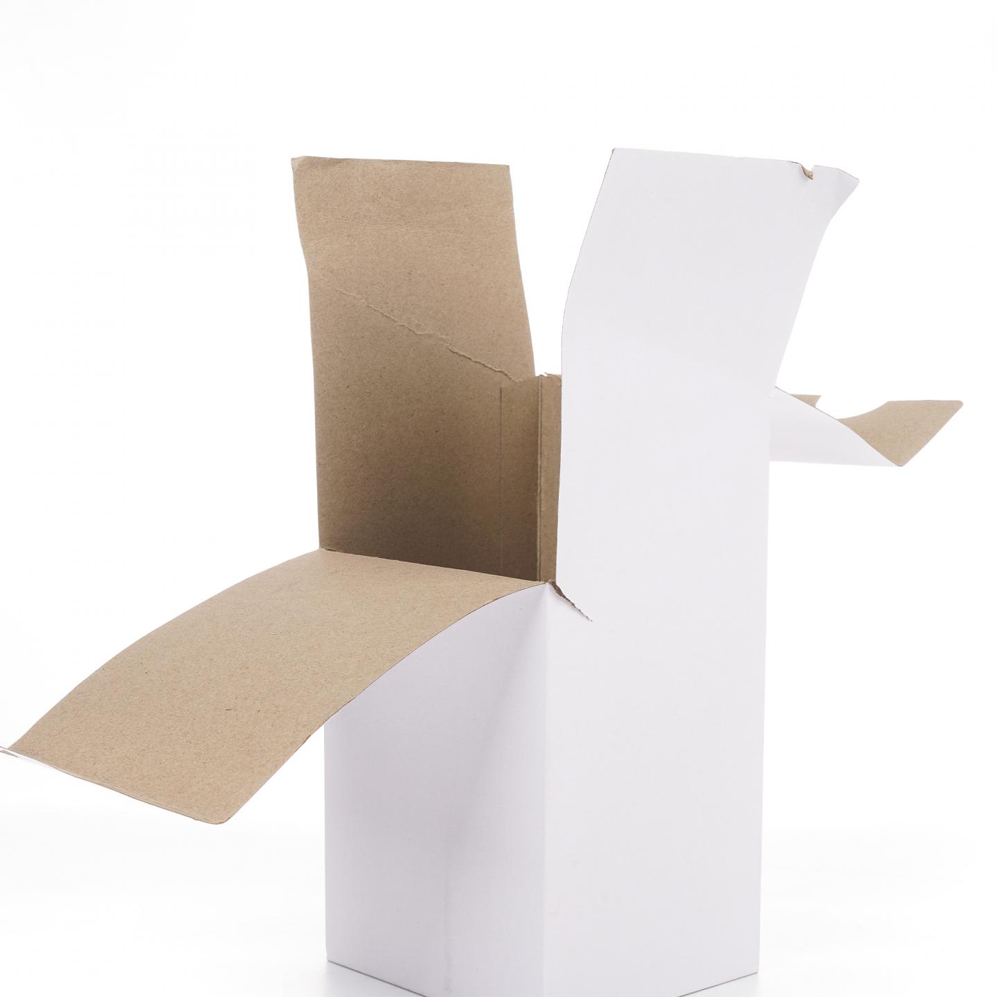 Springbank 云顶 21年 2025版