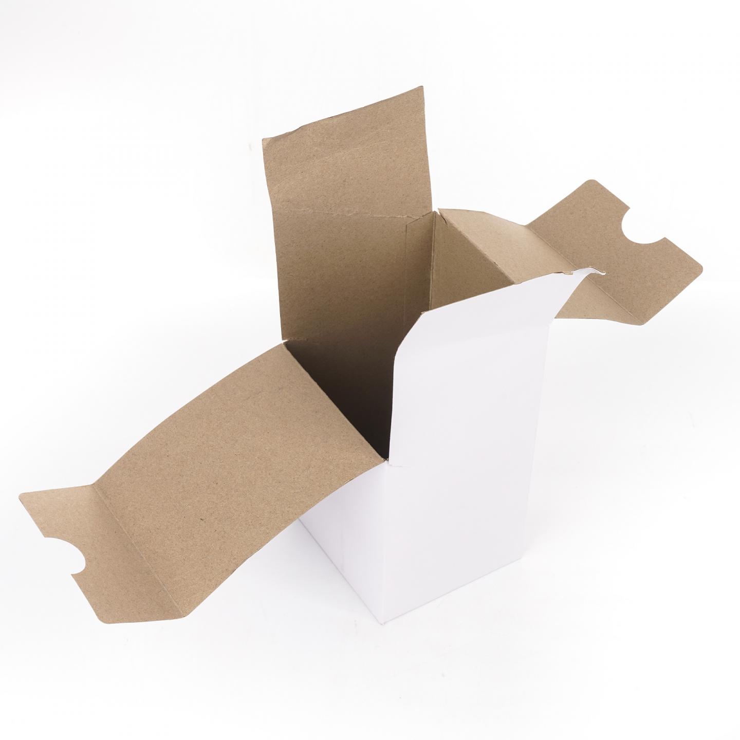 Springbank 云顶 21年 2025版