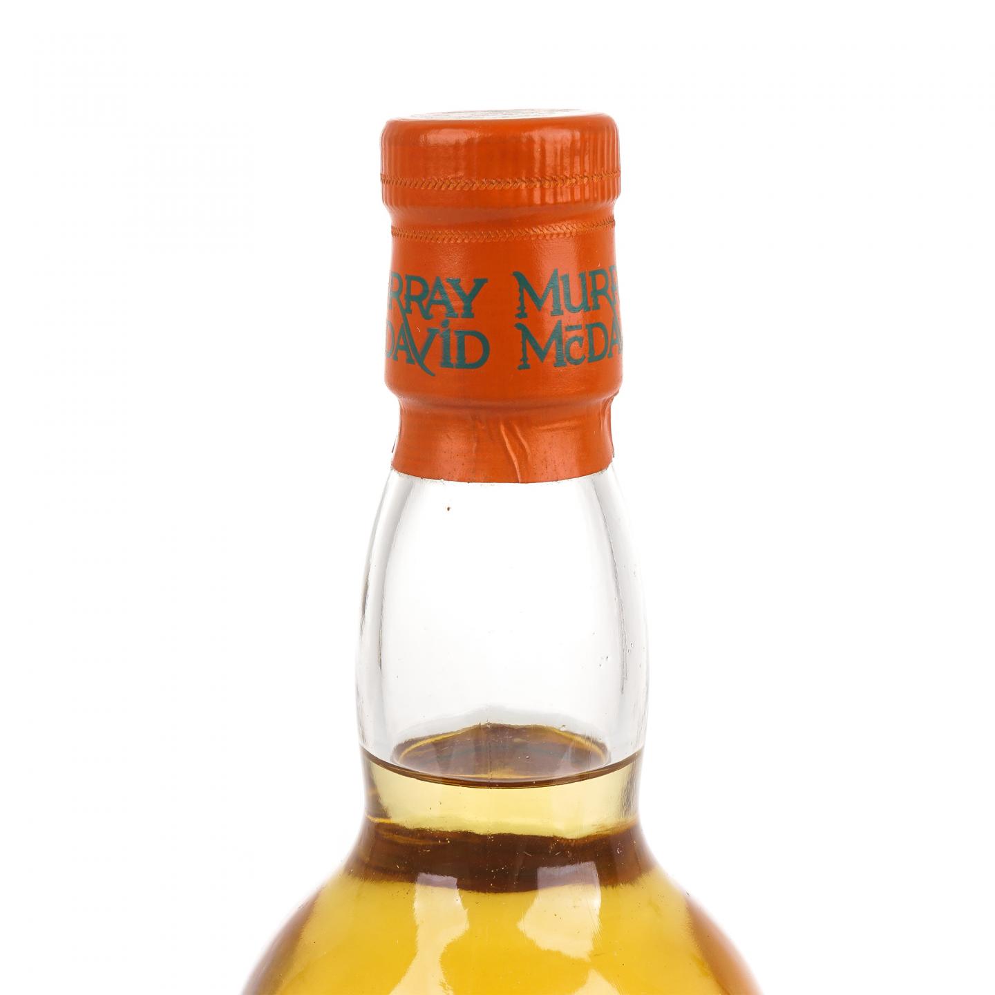 Springbank 云顶 19年 1978-1997 MM