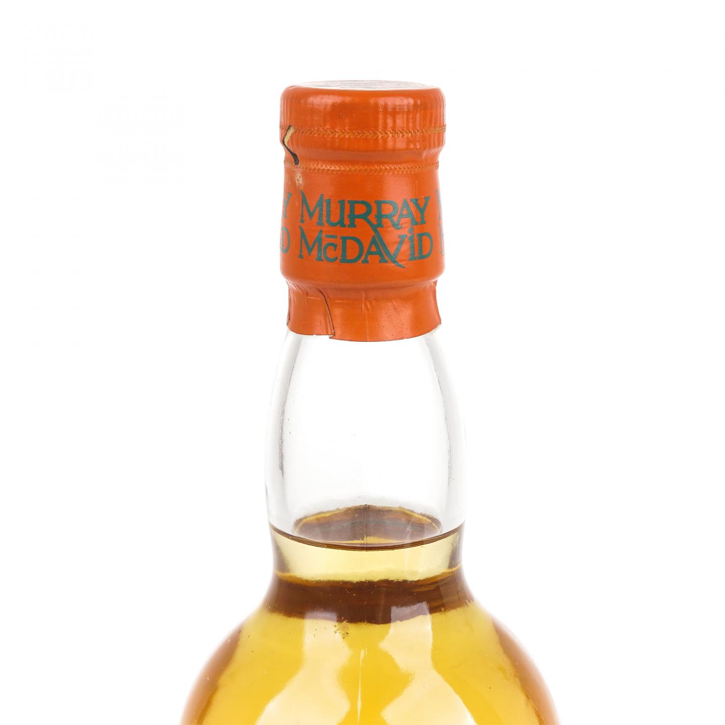 Springbank 云顶 19年 1978-1997 MM