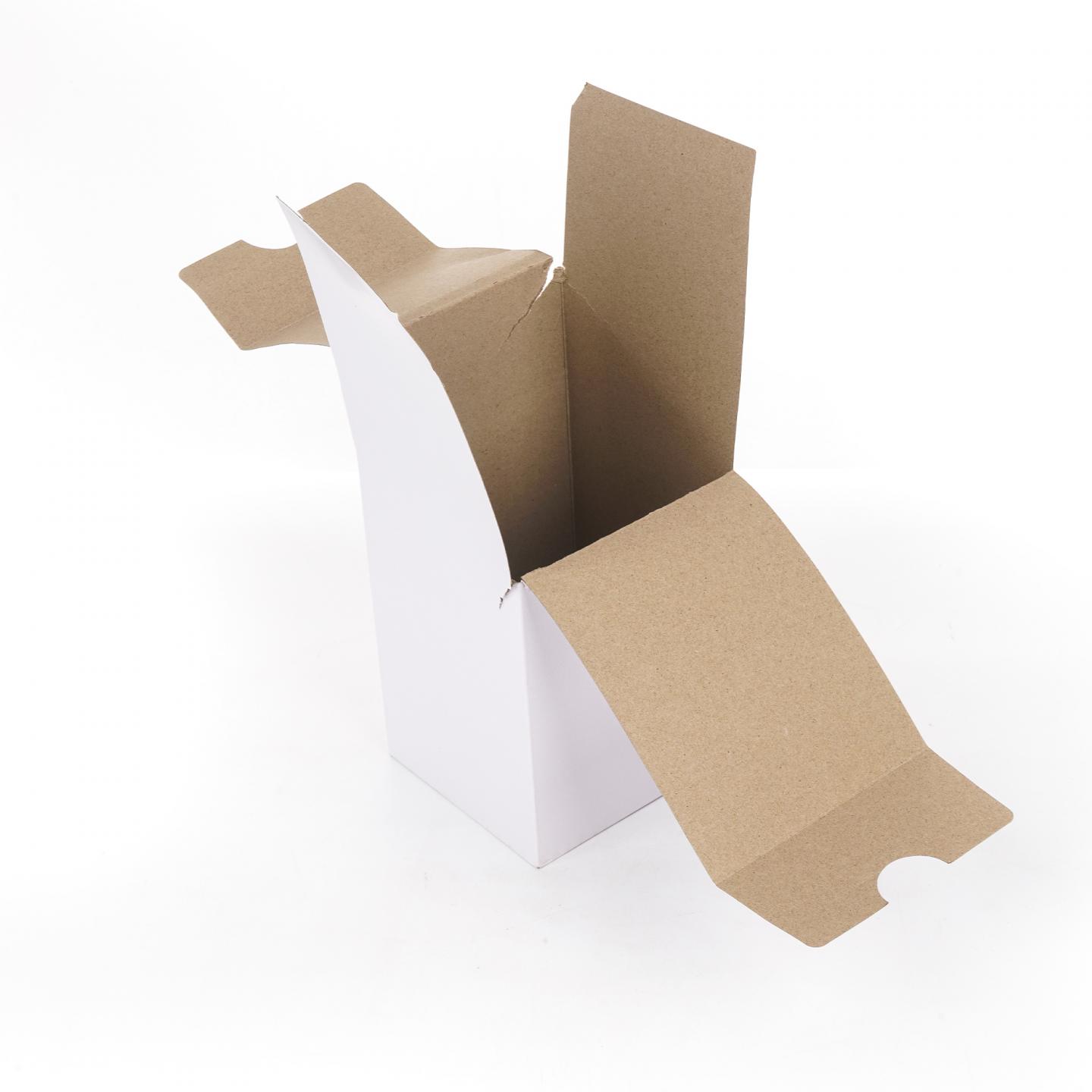 Springbank 云顶 30年 2025版