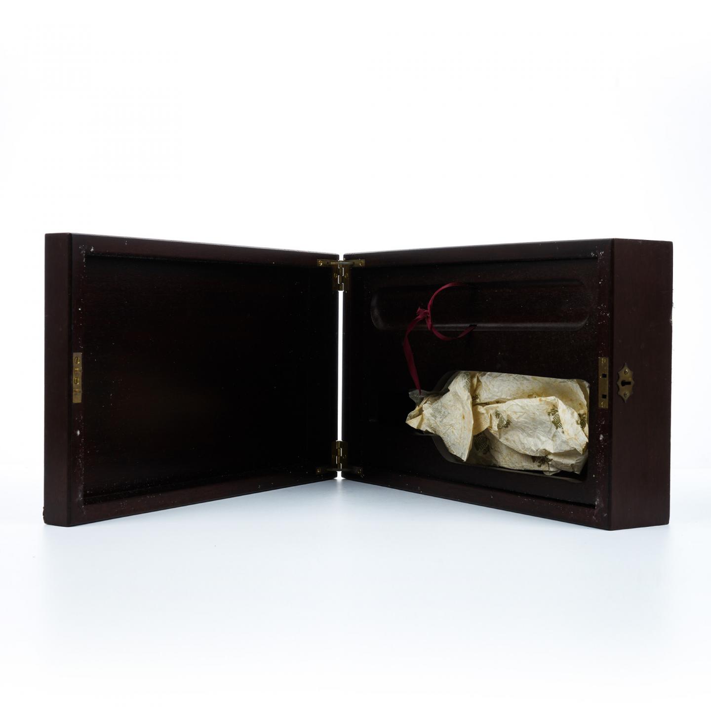 Macallan 麦卡伦 52年 1946 Select Reserve 雪莉桶 750ml