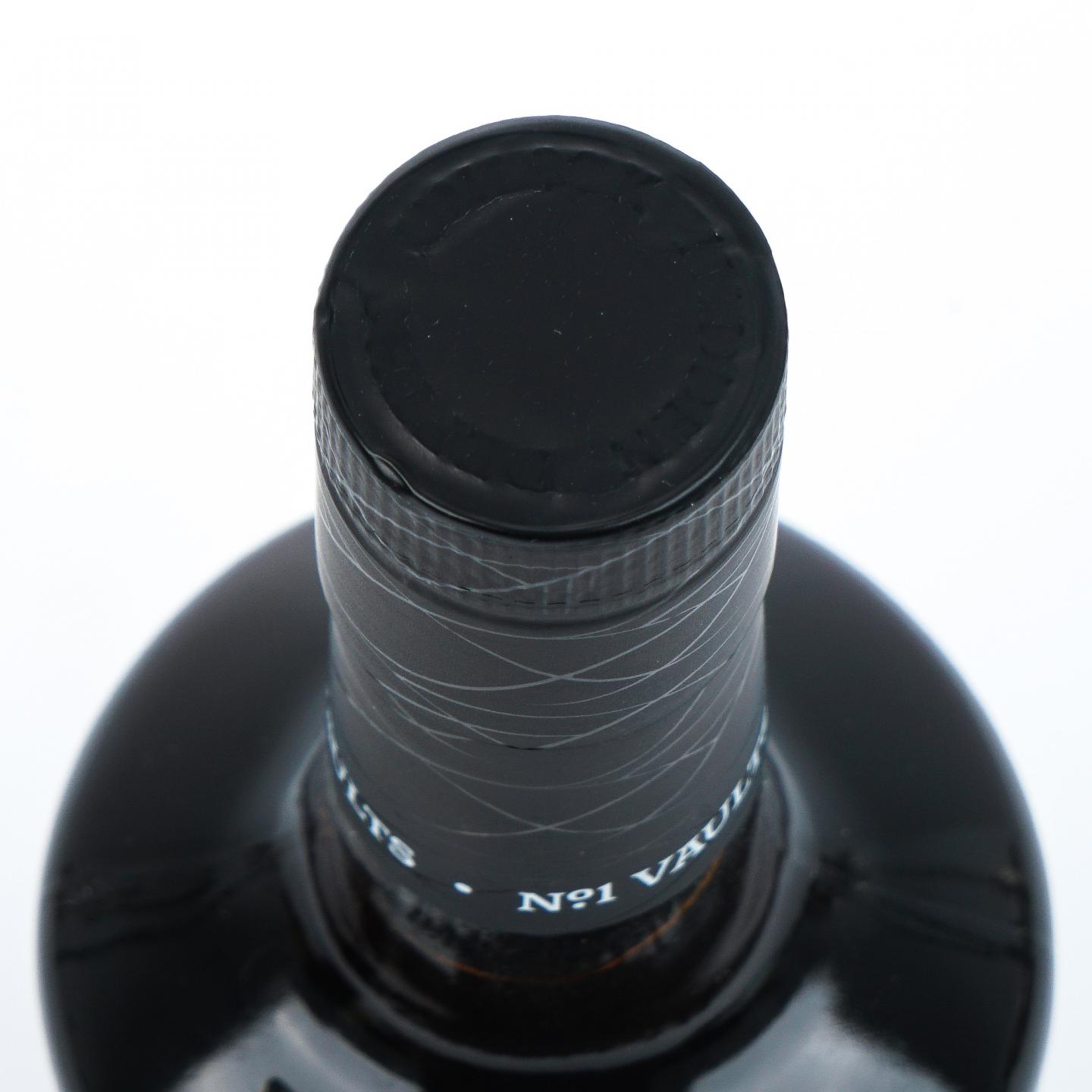 Bowmore 波摩 25年 2022 行货 单一麦芽