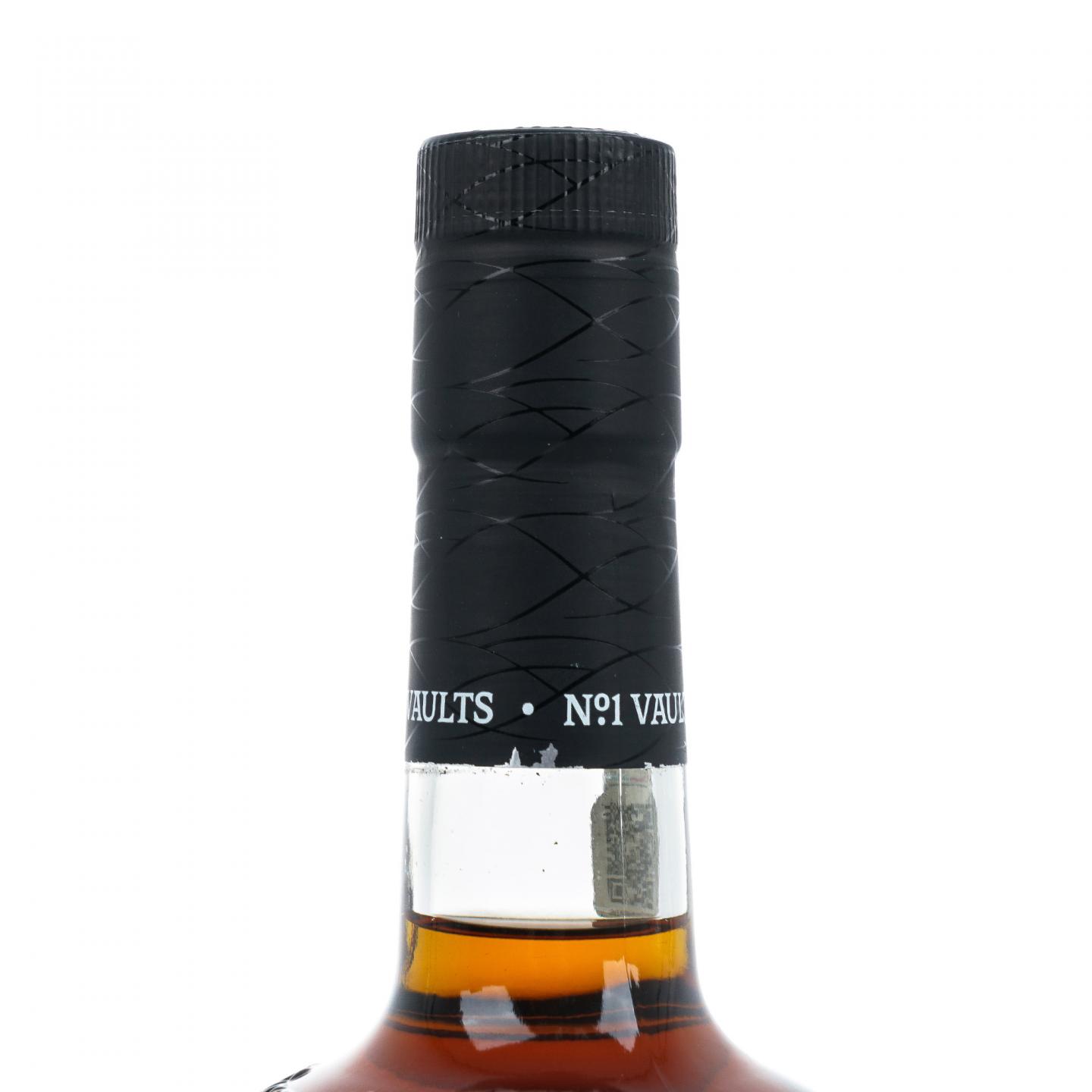 Bowmore 波摩 25年 2022 行货 单一麦芽 700ml
