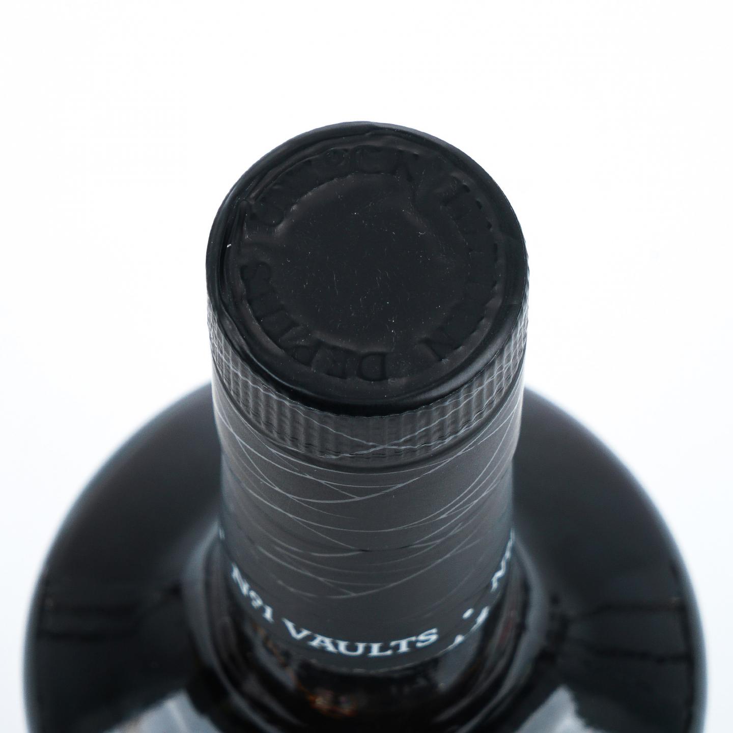 Bowmore 波摩 25年 2022 行货 单一麦芽 700ml