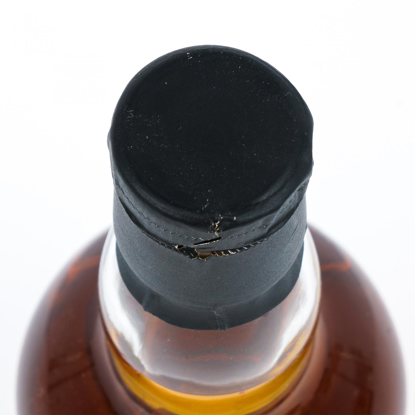 Aberfeldy 艾柏迪 14年 2010-2025 NSpS 单桶#820098