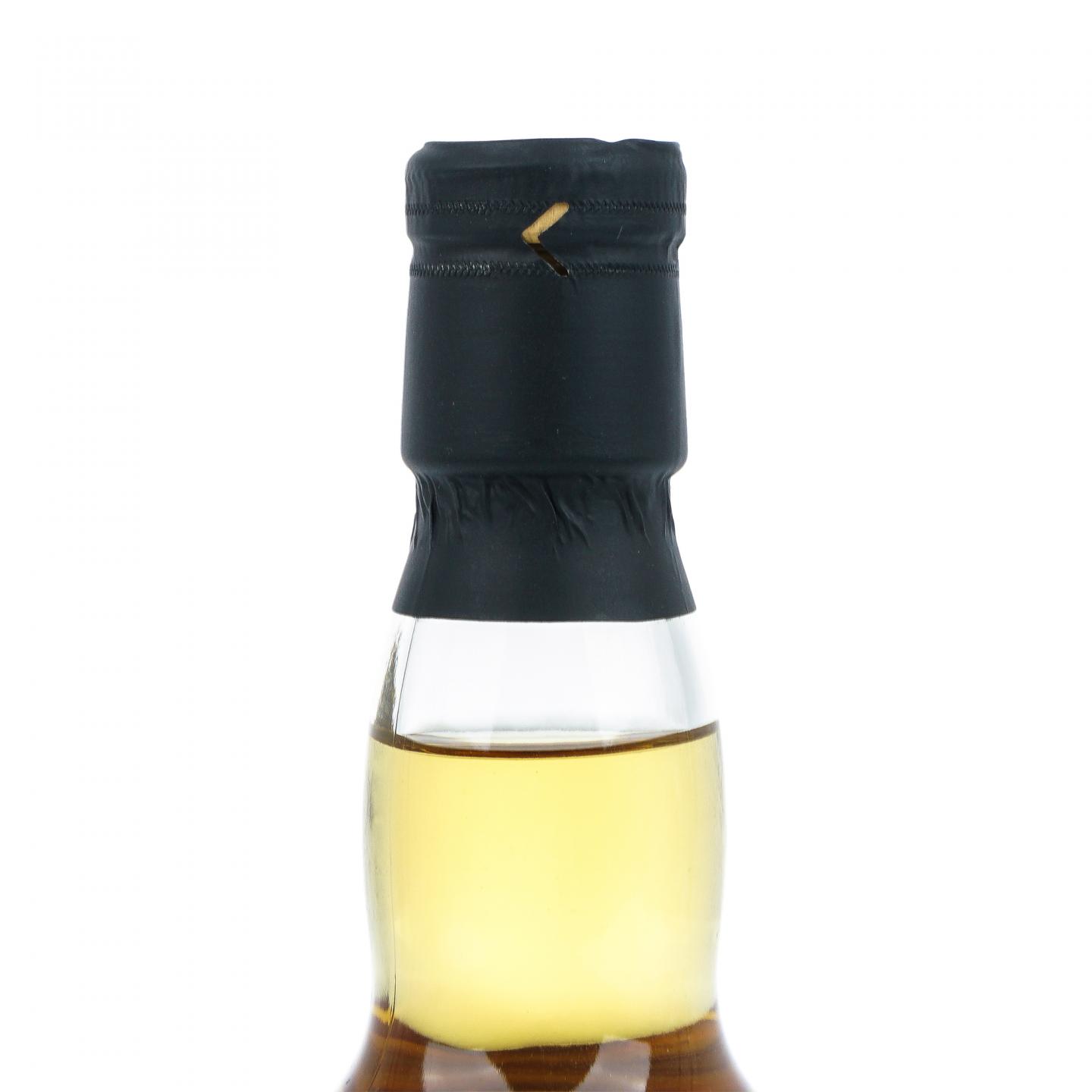 Balmenach 巴门纳克 12年 2012-2025 NSpS出品 行货