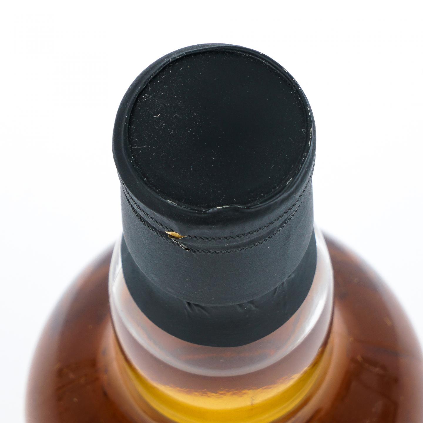 Balmenach 巴门纳克 12年 2012-2025 NSpS出品 行货