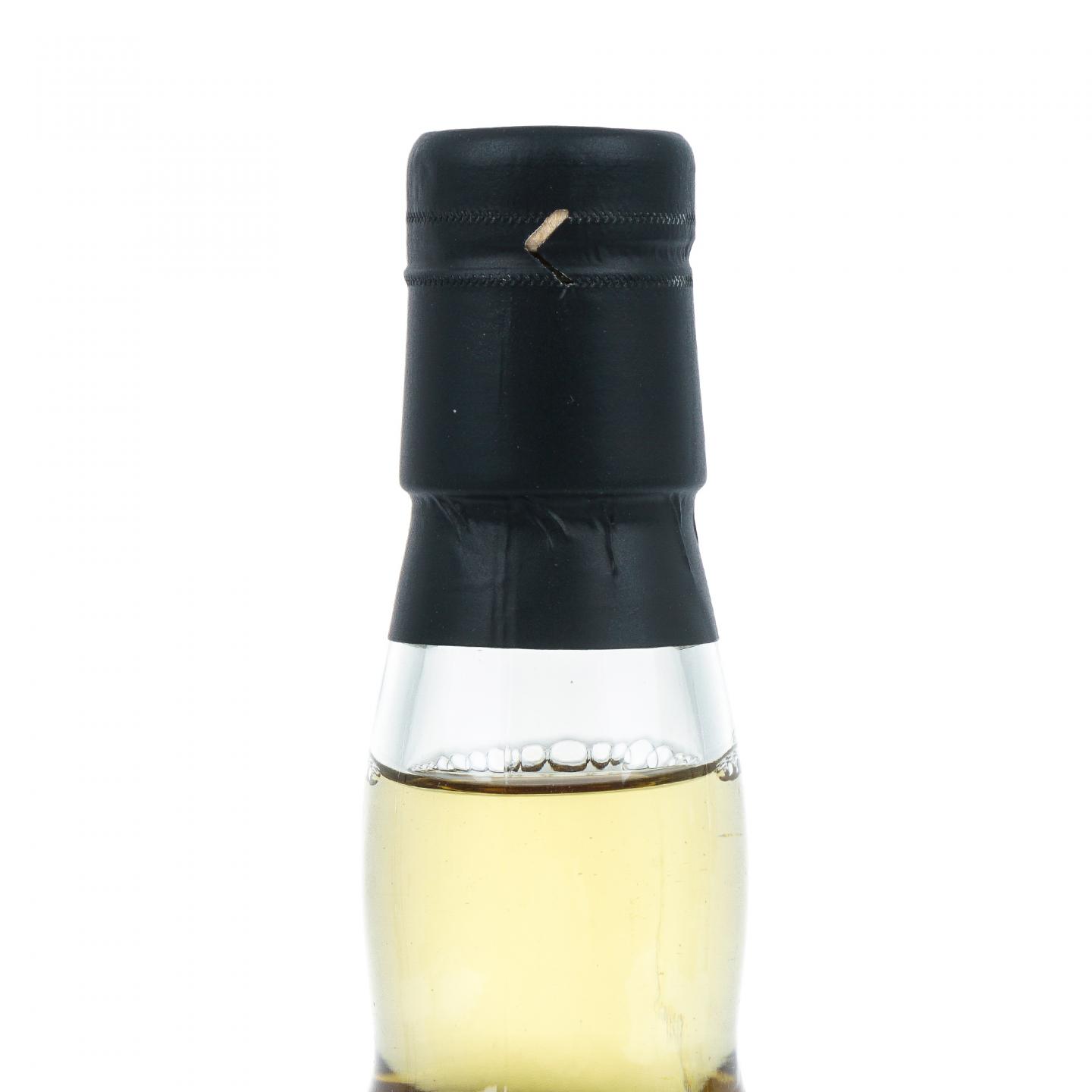 Glentauchers 格兰道奇 13年 2011-2025 NSpS