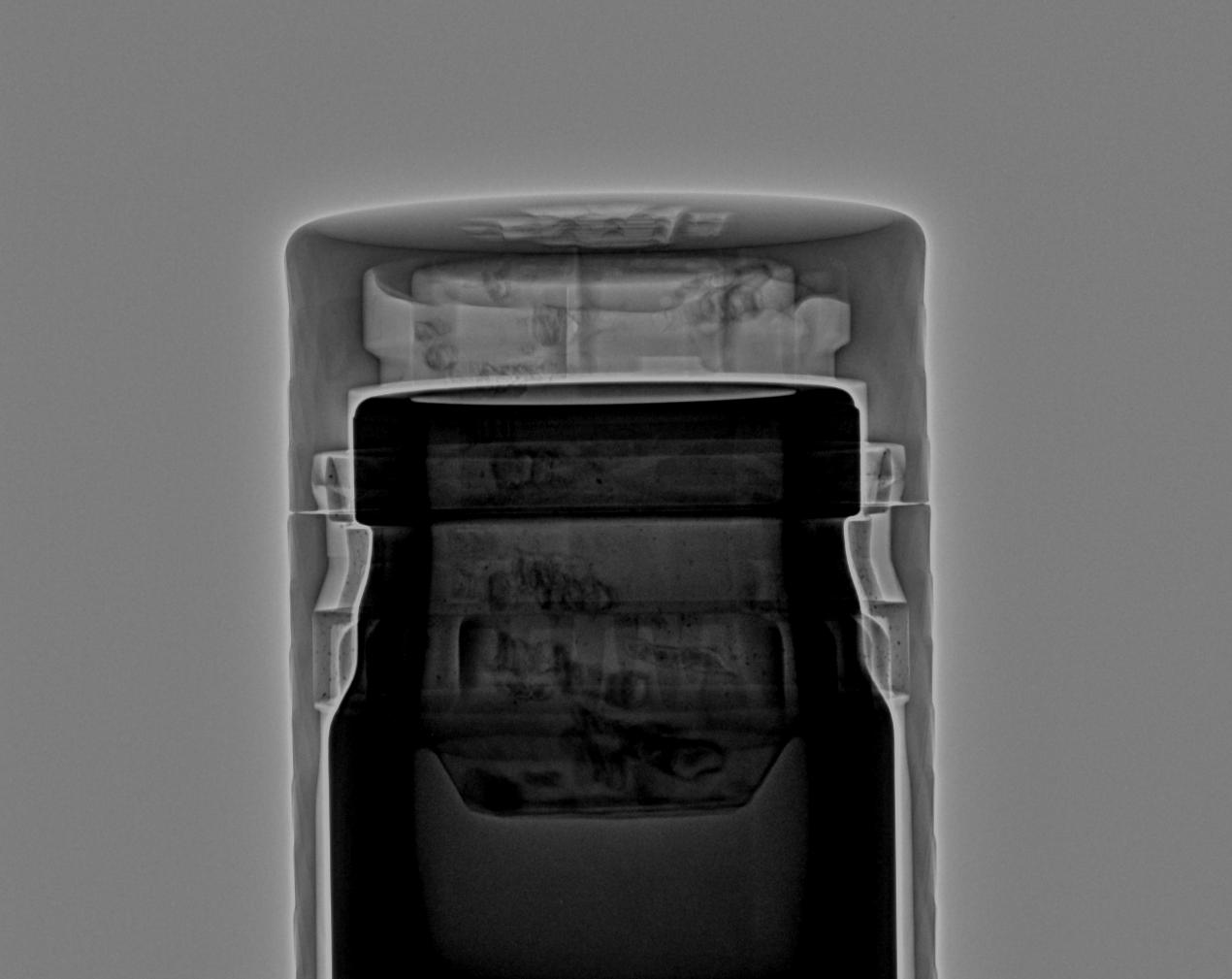 【附X光图】Macallan 麦卡伦 18年 2021 雪莉桶 700ml