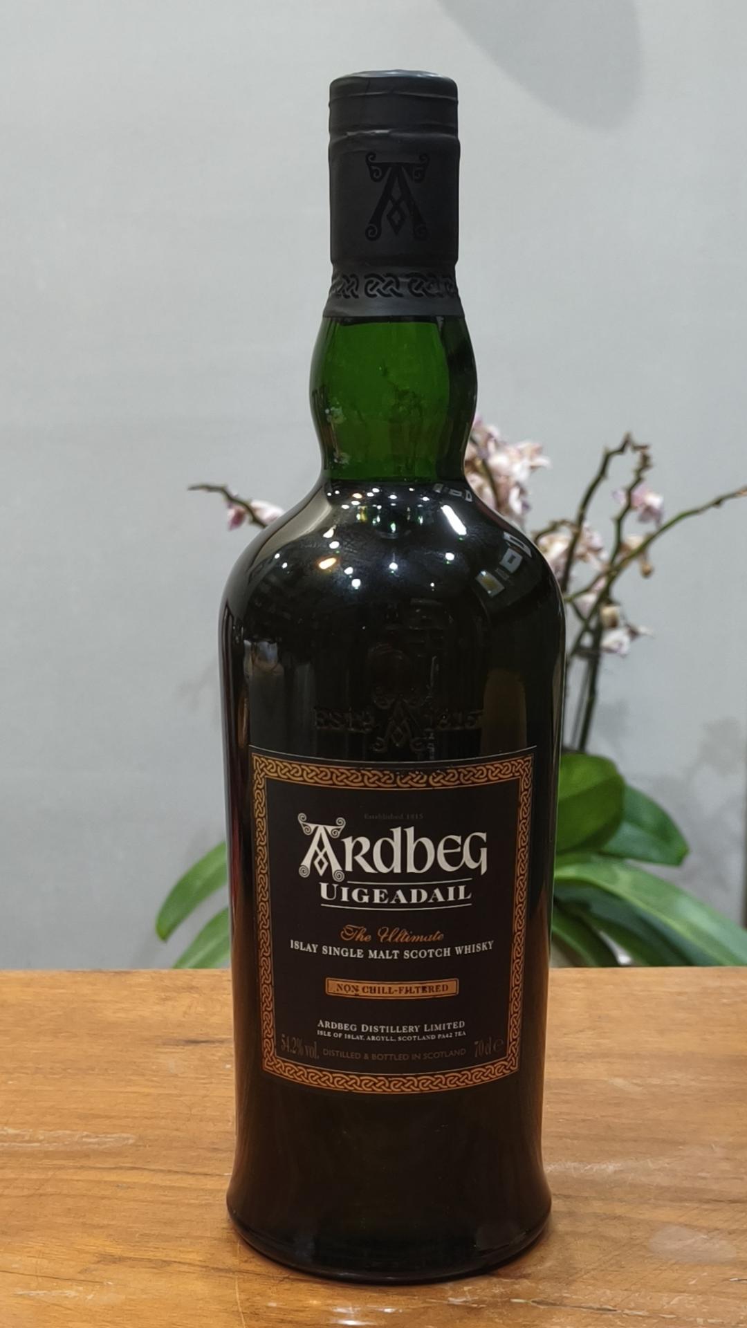 老标阿贝乌干达