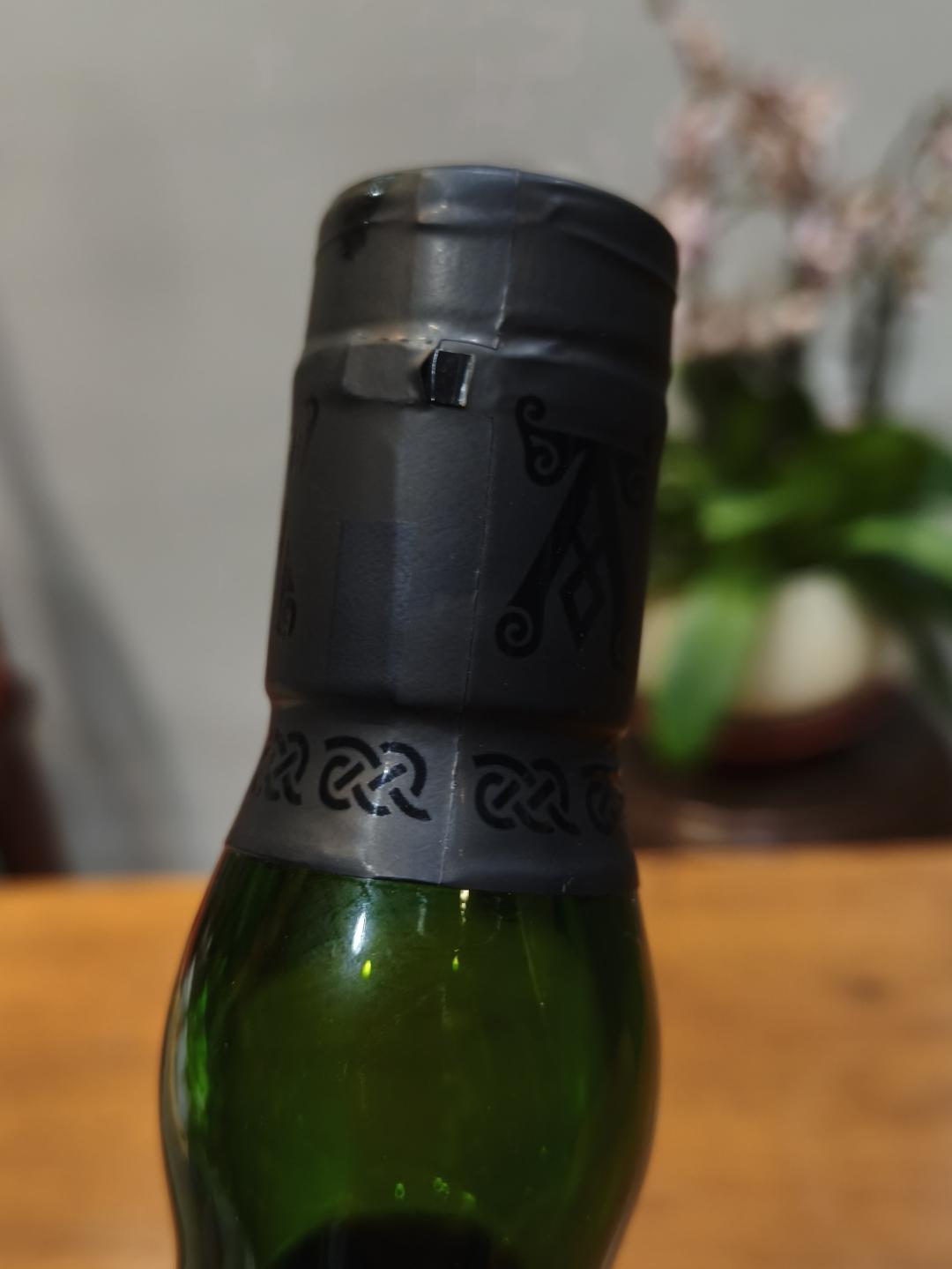 老标阿贝乌干达