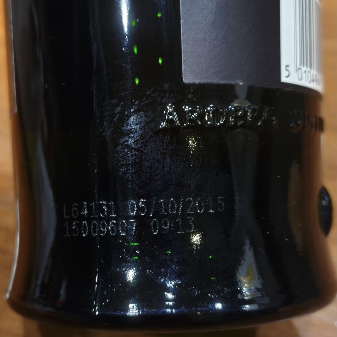 老标阿贝乌干达