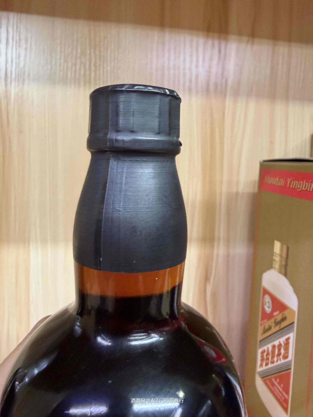 山崎1993-2010-樽出原酒3T70076大象姐妹桶