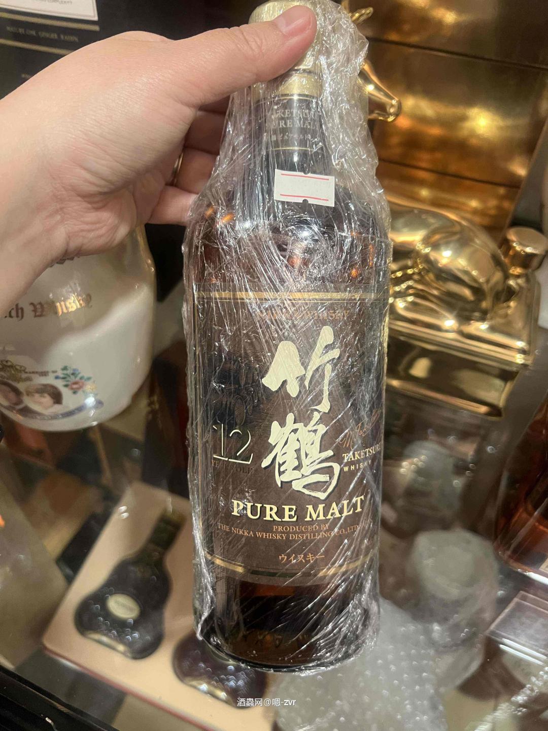 玩具几？太多了，胡乱发吧