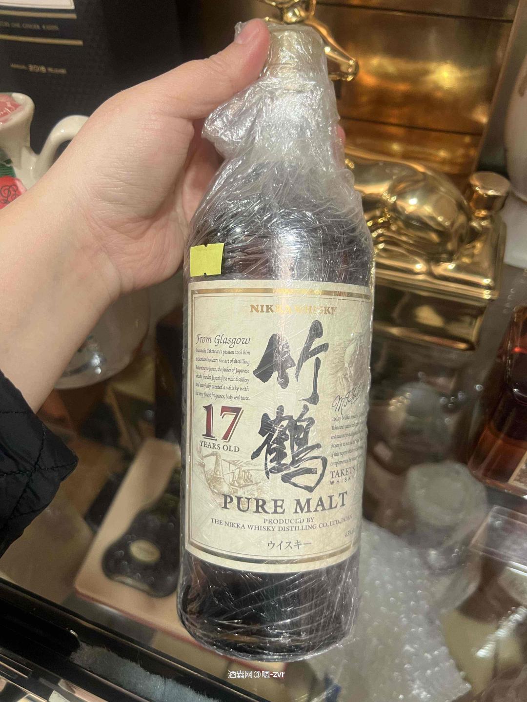 玩具几？太多了，胡乱发吧