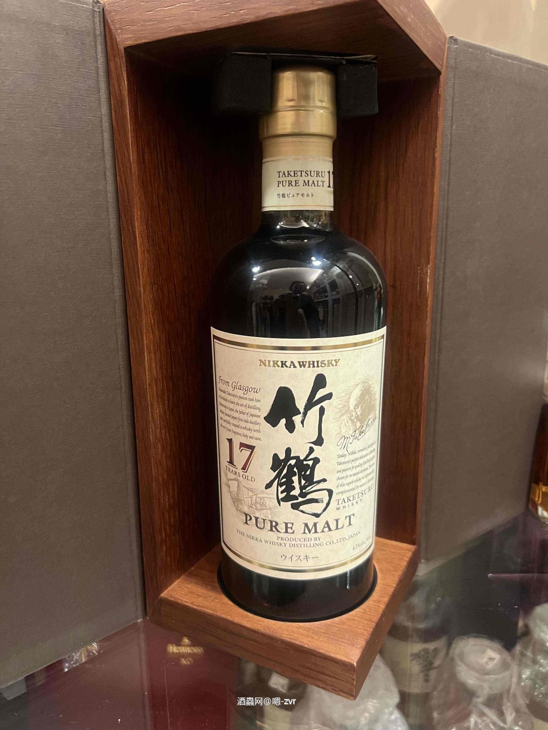 玩具几？太多了，胡乱发吧