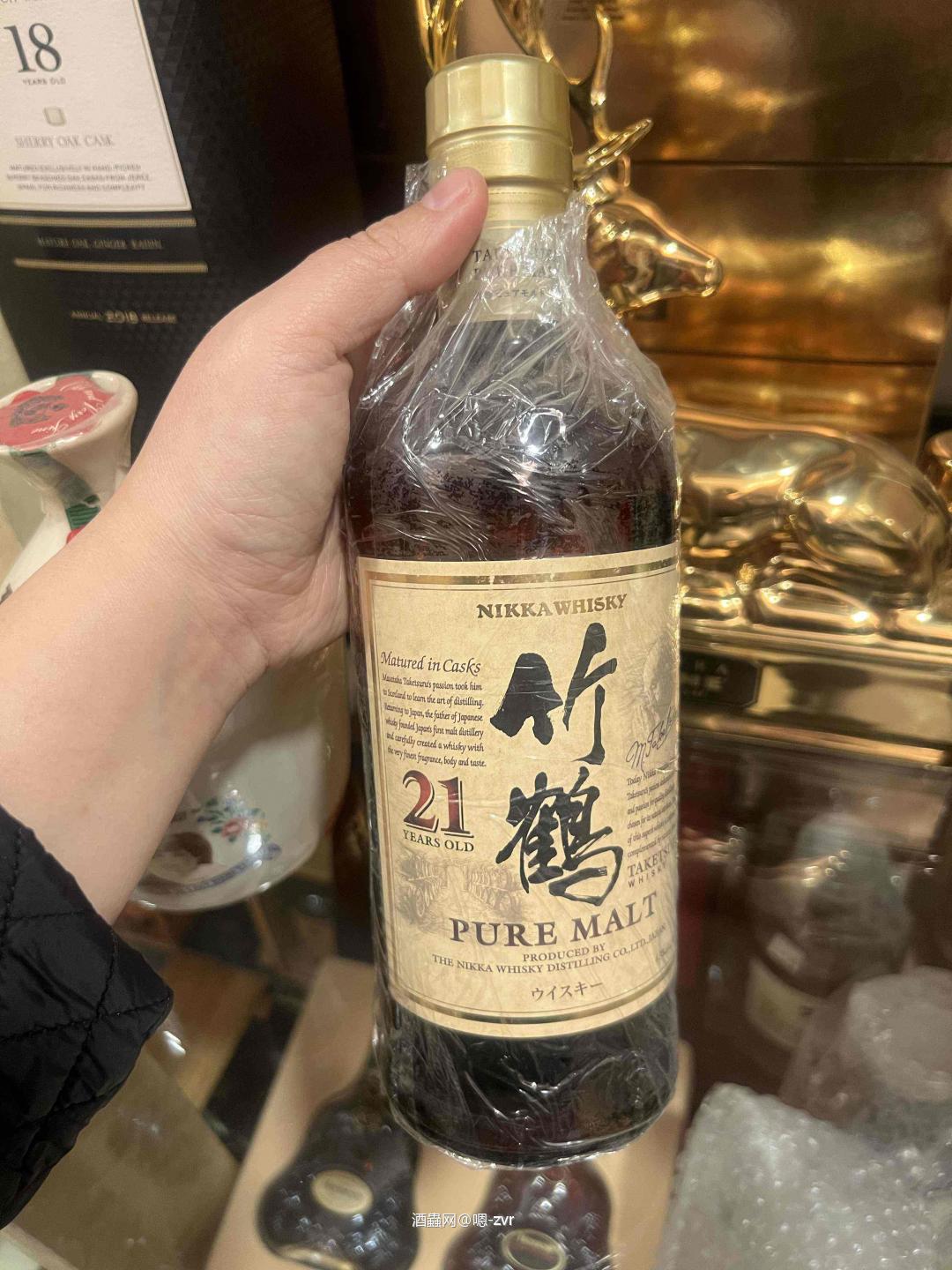玩具几？太多了，胡乱发吧
