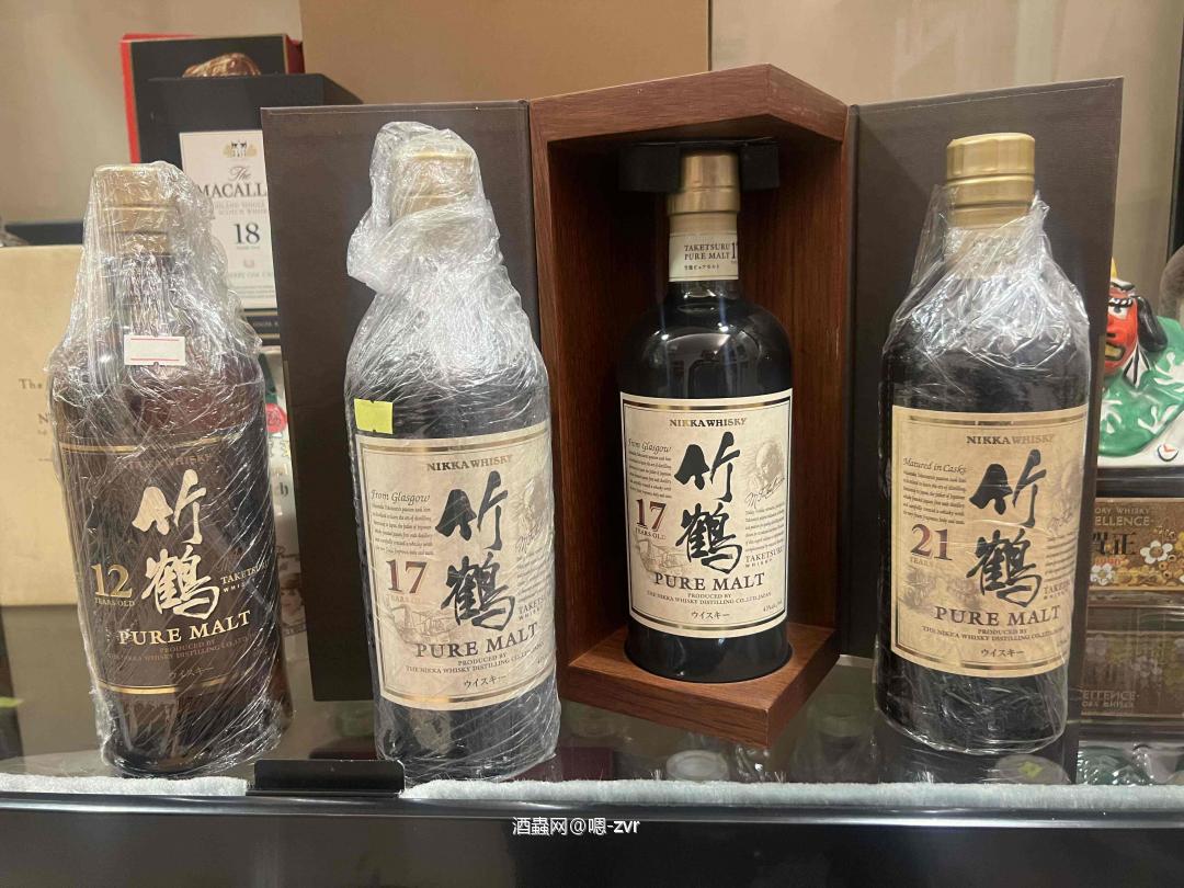 玩具几？太多了，胡乱发吧