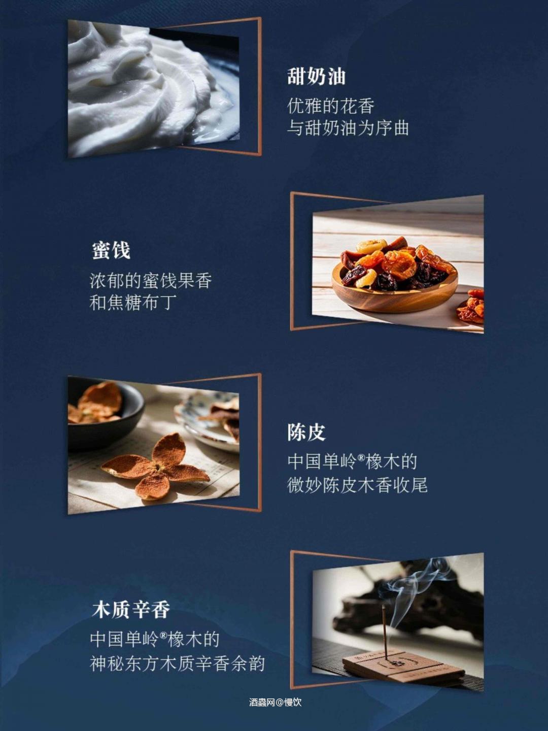 叠川丨把峨眉山水装进酒里，品一口中国风土！