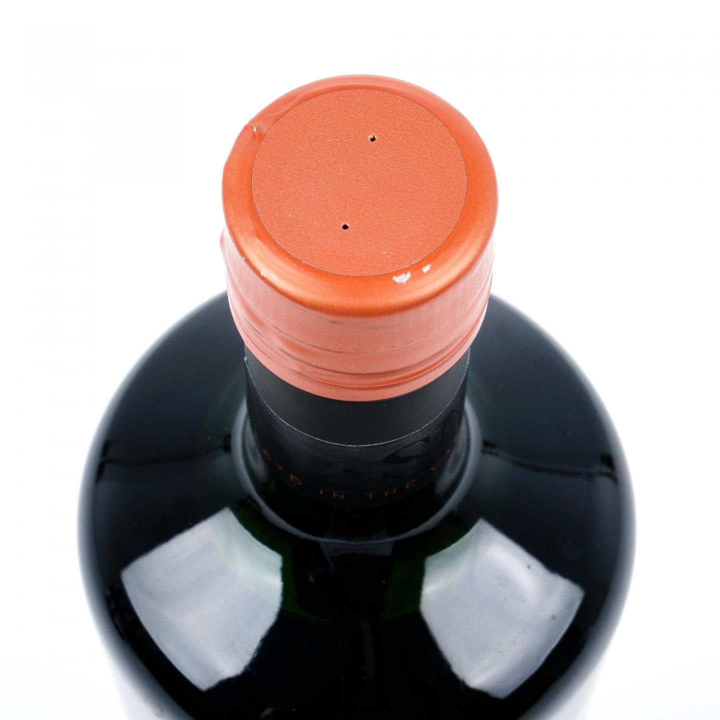 SMWS 麦卡伦 14年 Distillery 24 Rare Release