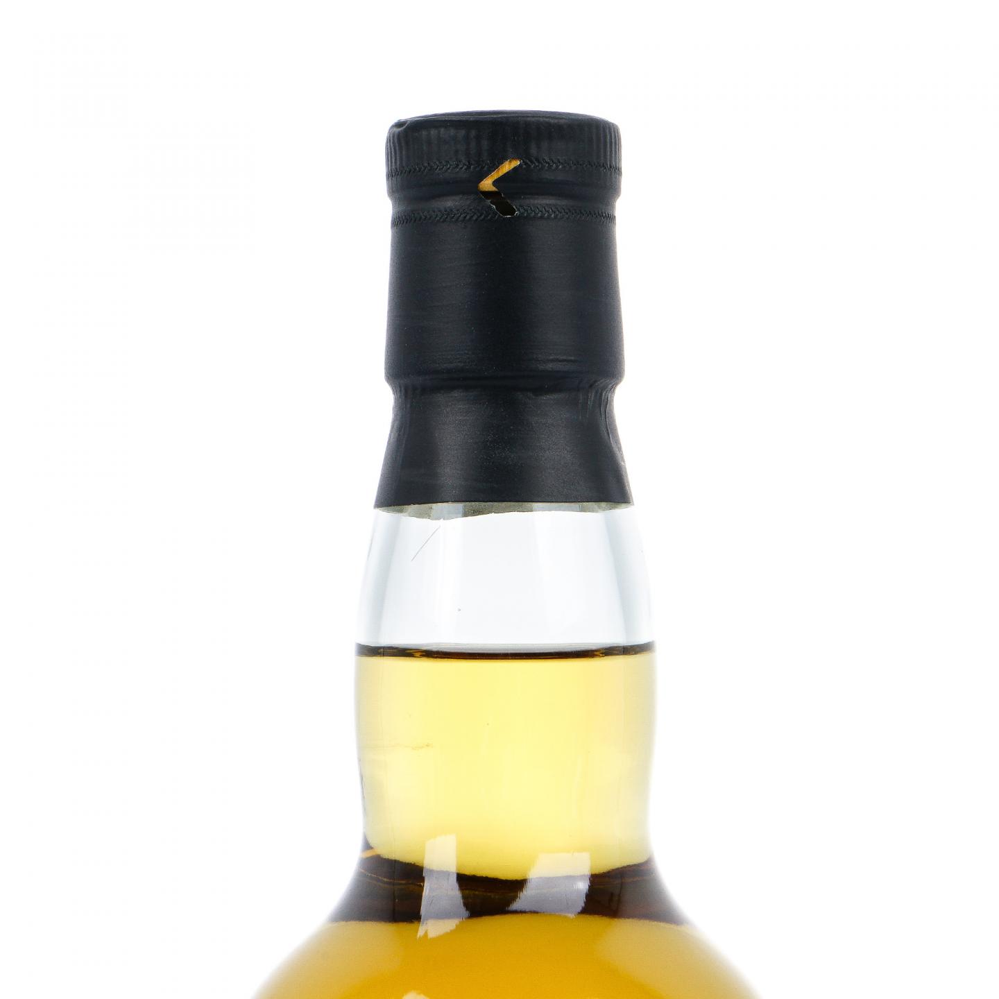 Ben Nevis 本尼维斯 26年 1996-2022 Whisky AGE